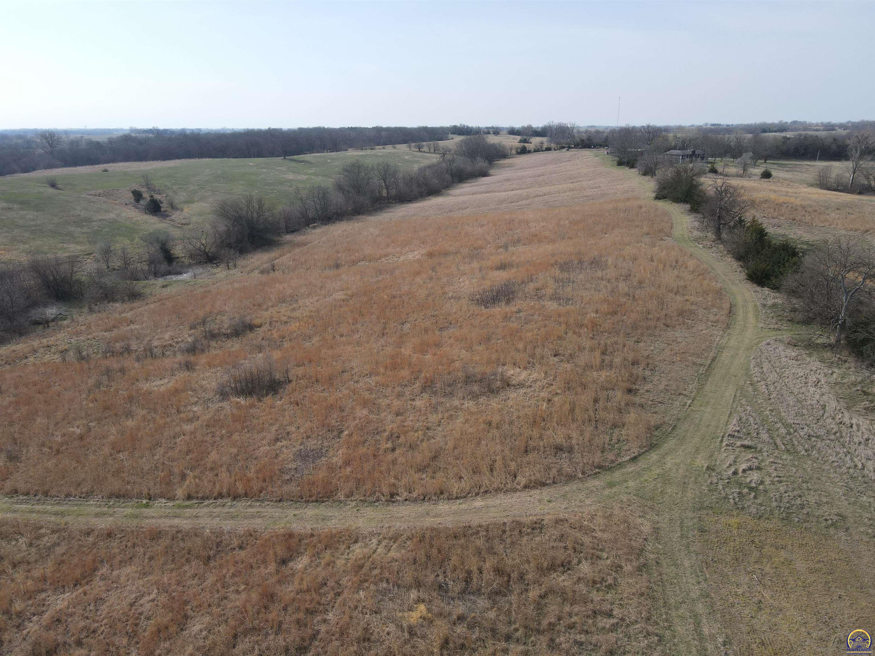 24298 M Road, Unit 24298 Holton, KS 66436 - Photo 78 of 97