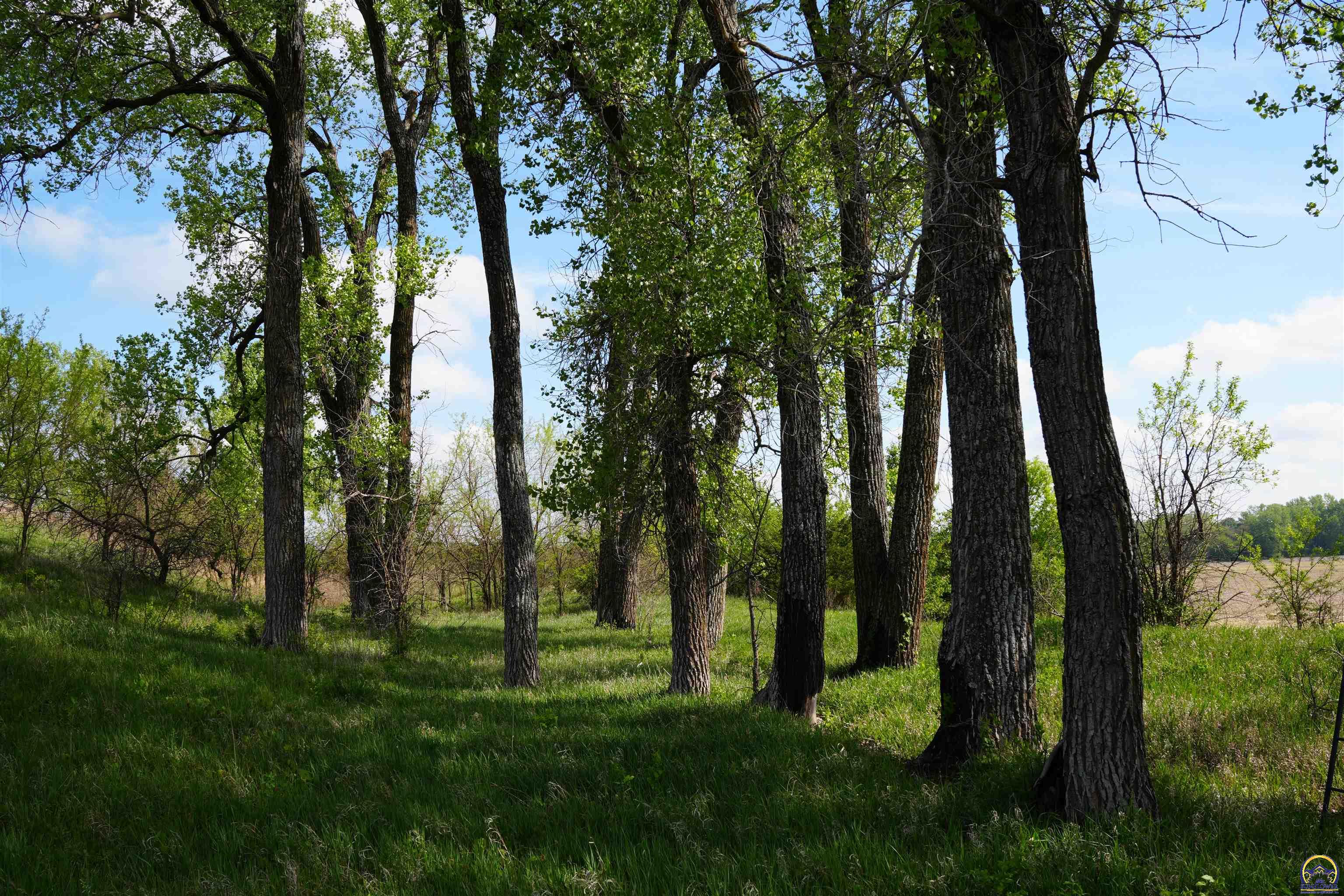 24298 M Road, Unit 24298 Holton, KS 66436 - Photo 79 of 98