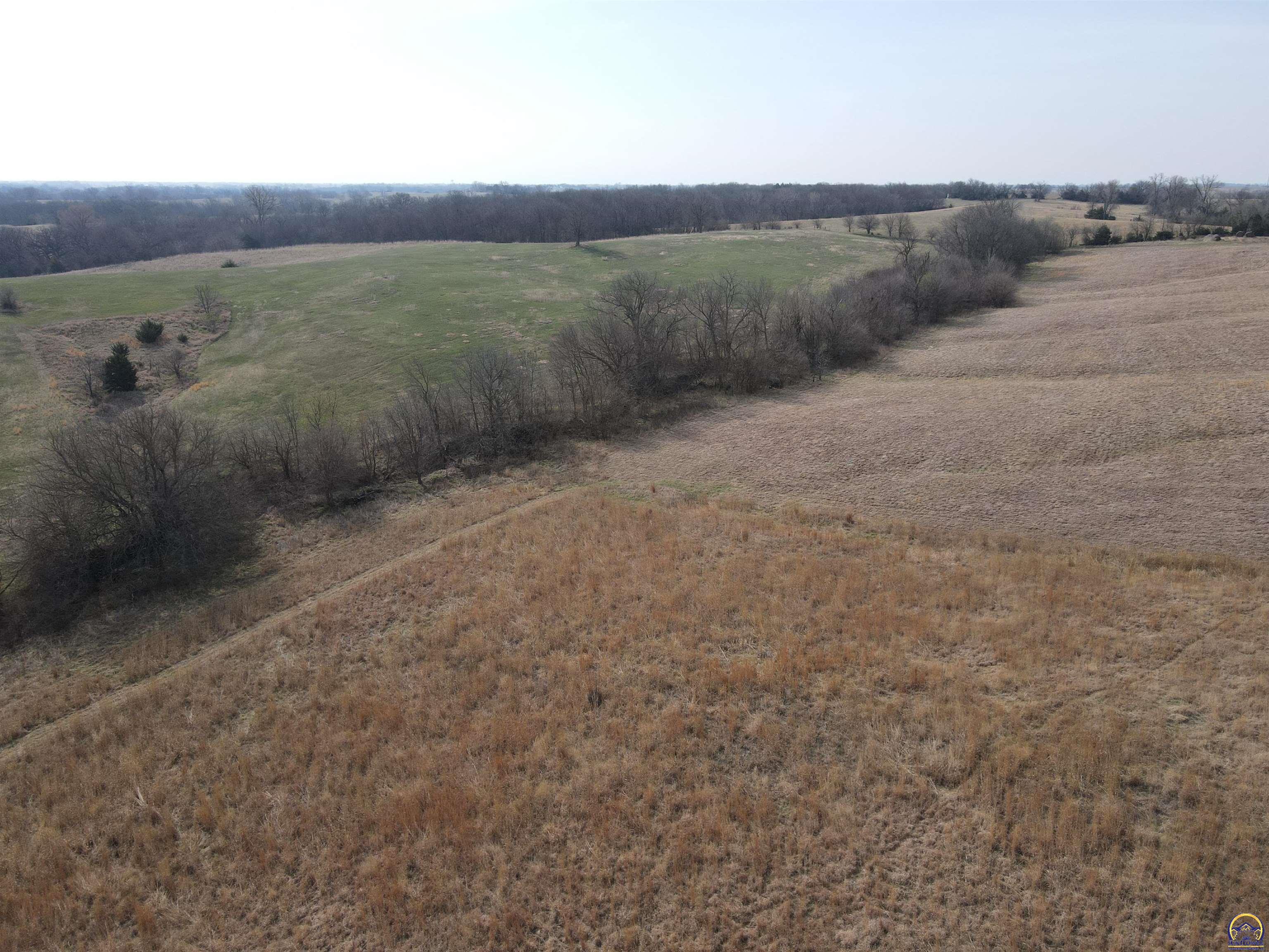 24298 M Road, Unit 24298 Holton, KS 66436 - Photo 79 of 97