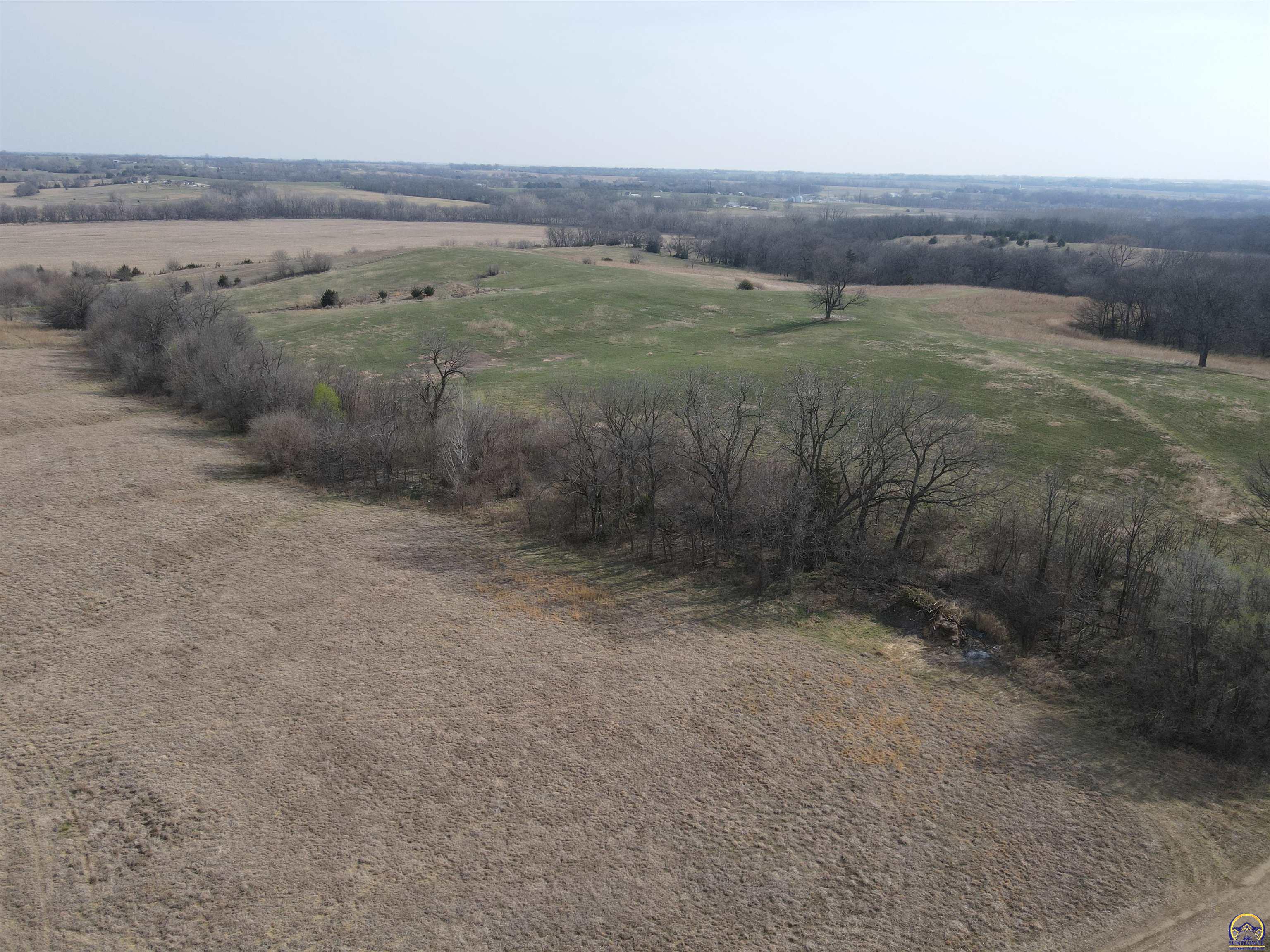 24298 M Road, Unit 24298 Holton, KS 66436 - Photo 80 of 97