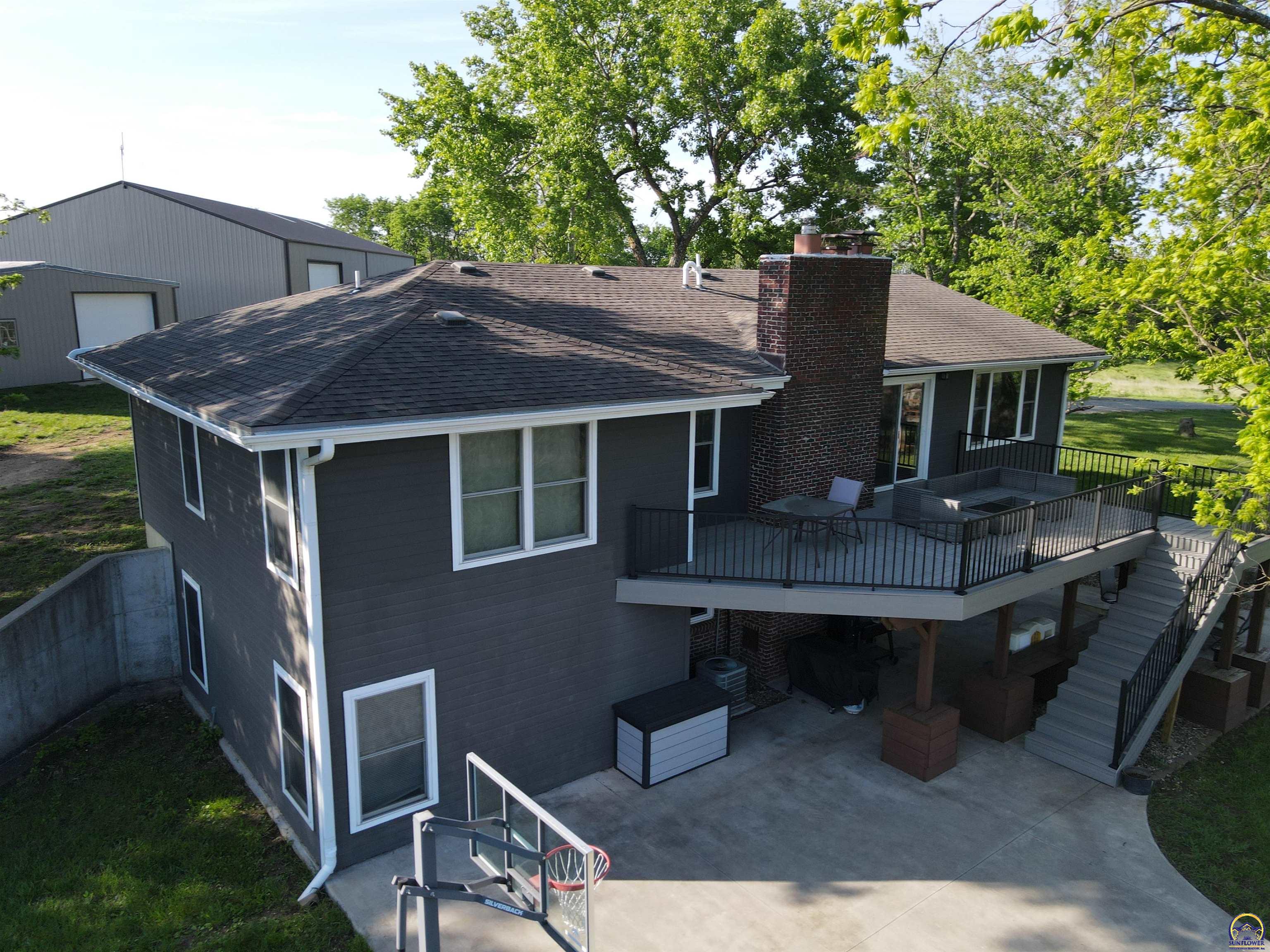 24298 M Road, Unit 24298 Holton, KS 66436 - Photo 8 of 98