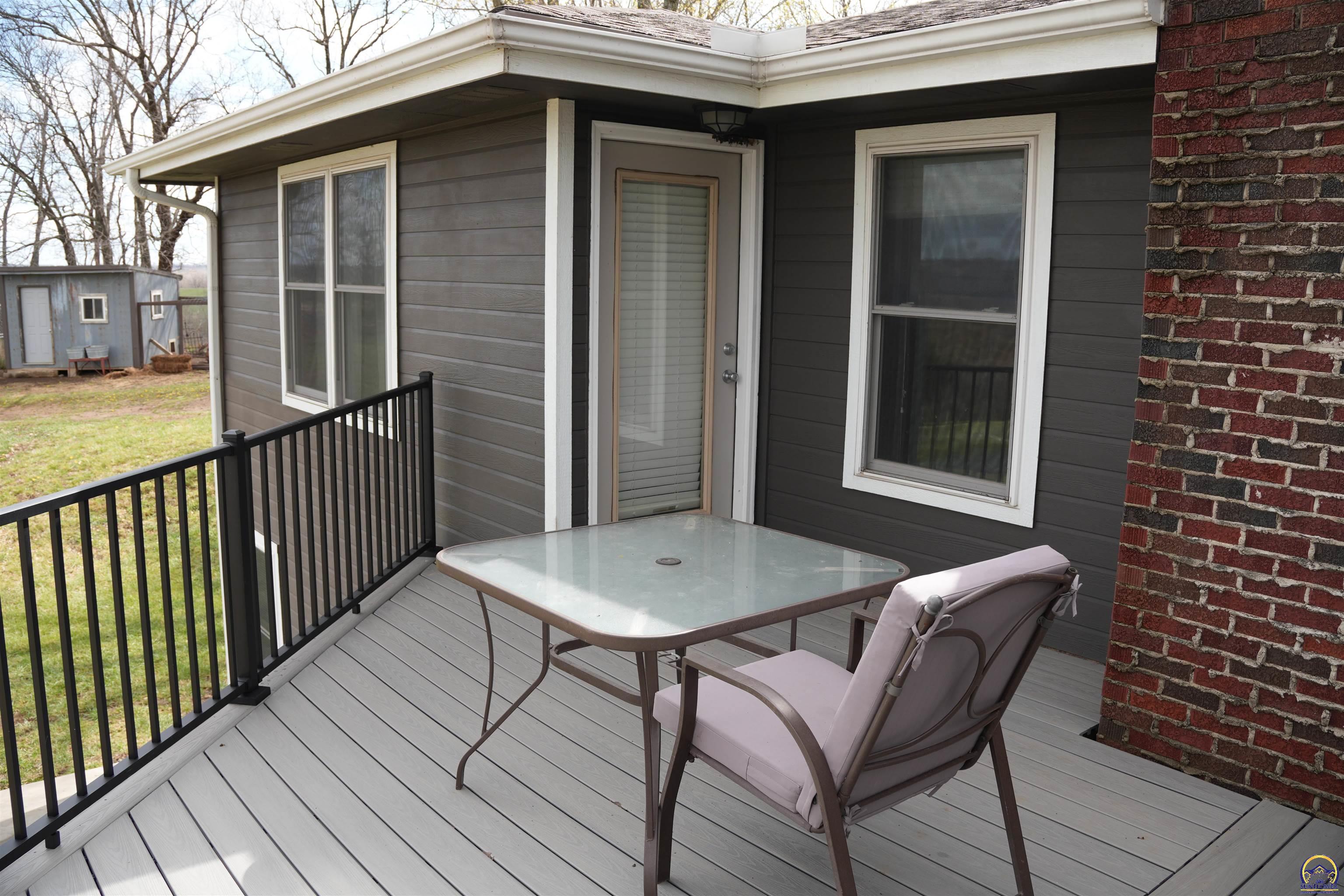 24298 M Road, Unit 24298 Holton, KS 66436 - Photo 8 of 97