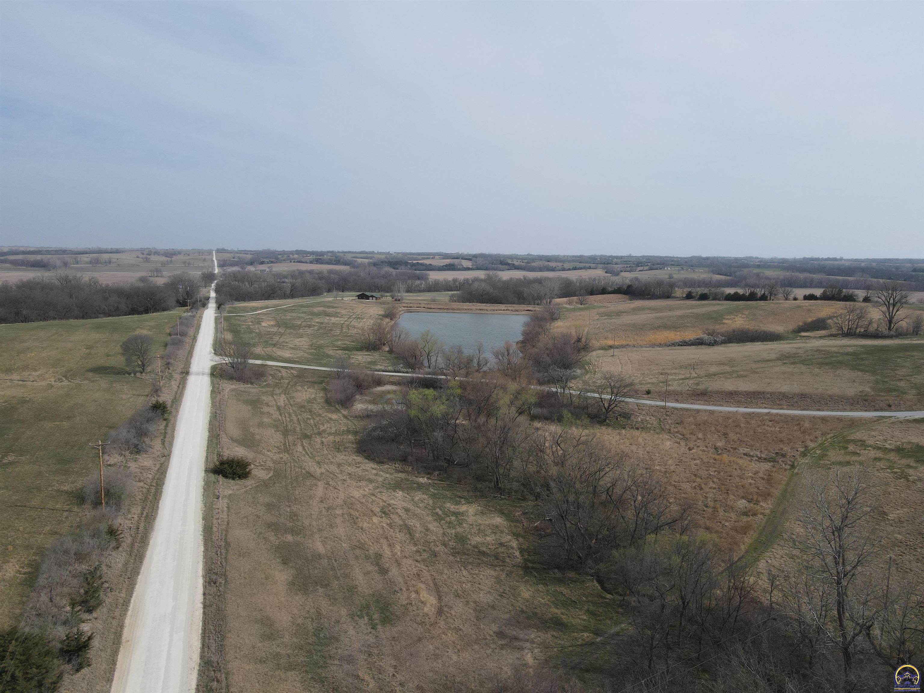 24298 M Road, Unit 24298 Holton, KS 66436 - Photo 81 of 97