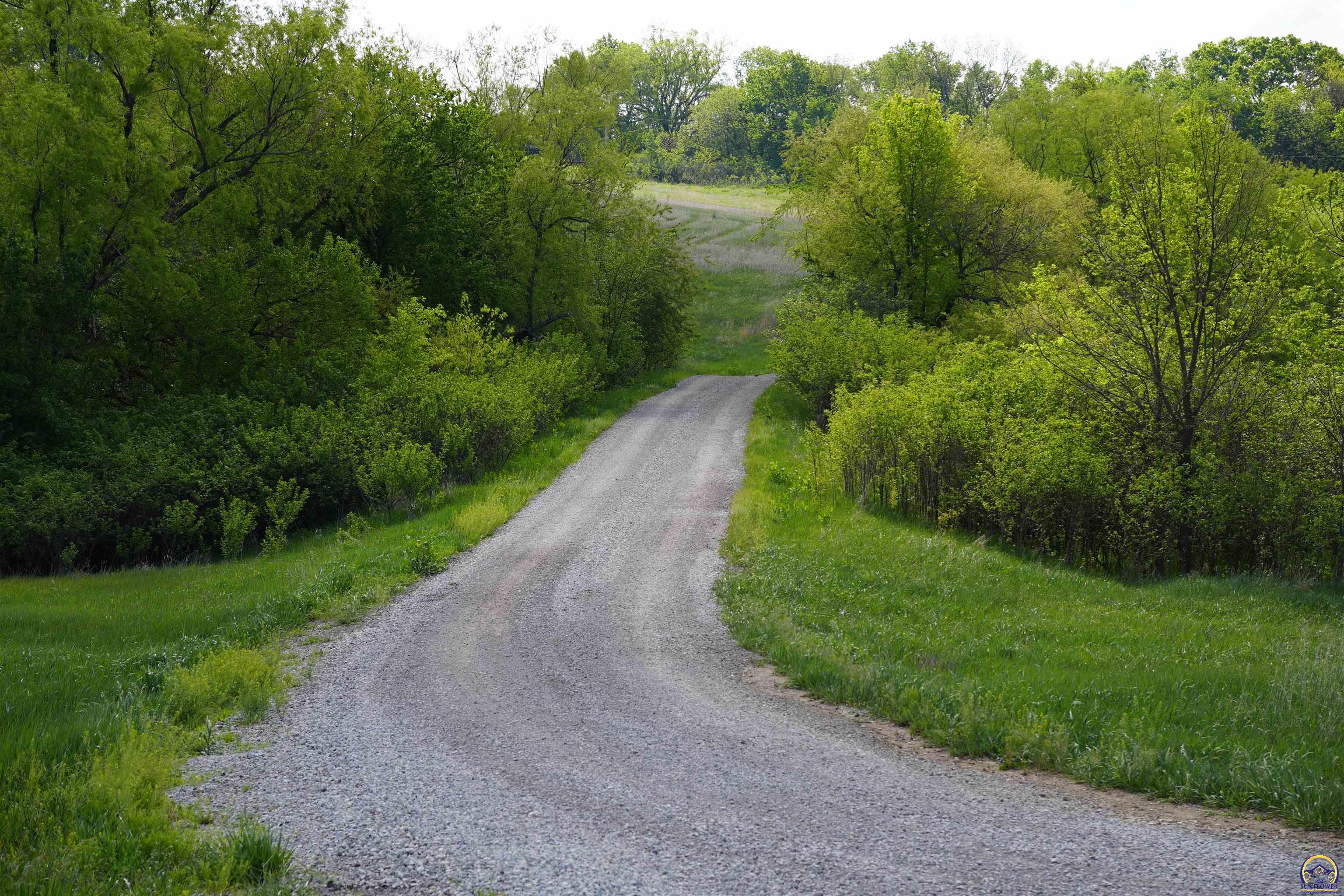 24298 M Road, Unit 24298 Holton, KS 66436 - Photo 81 of 98