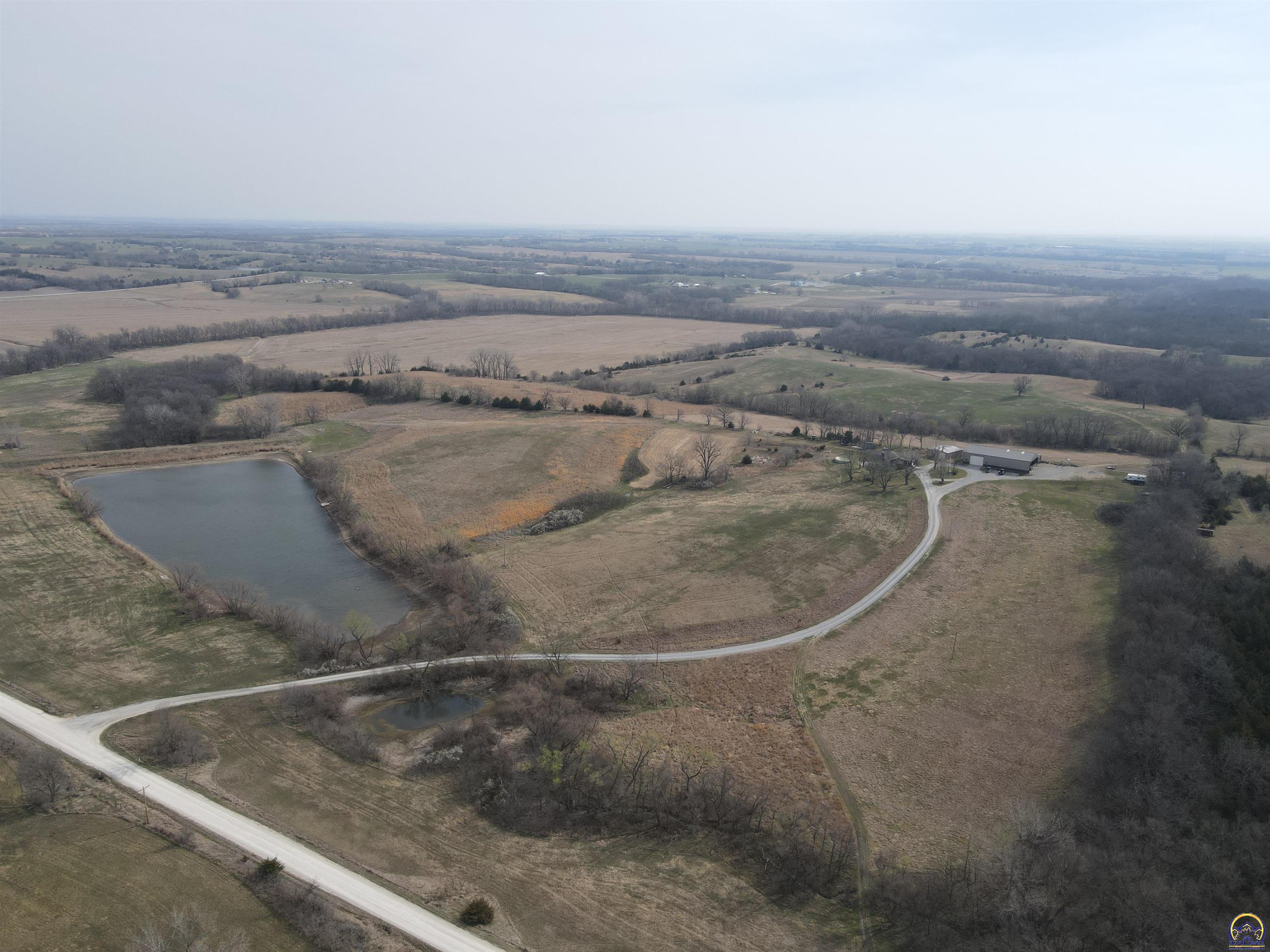 24298 M Road, Unit 24298 Holton, KS 66436 - Photo 82 of 97