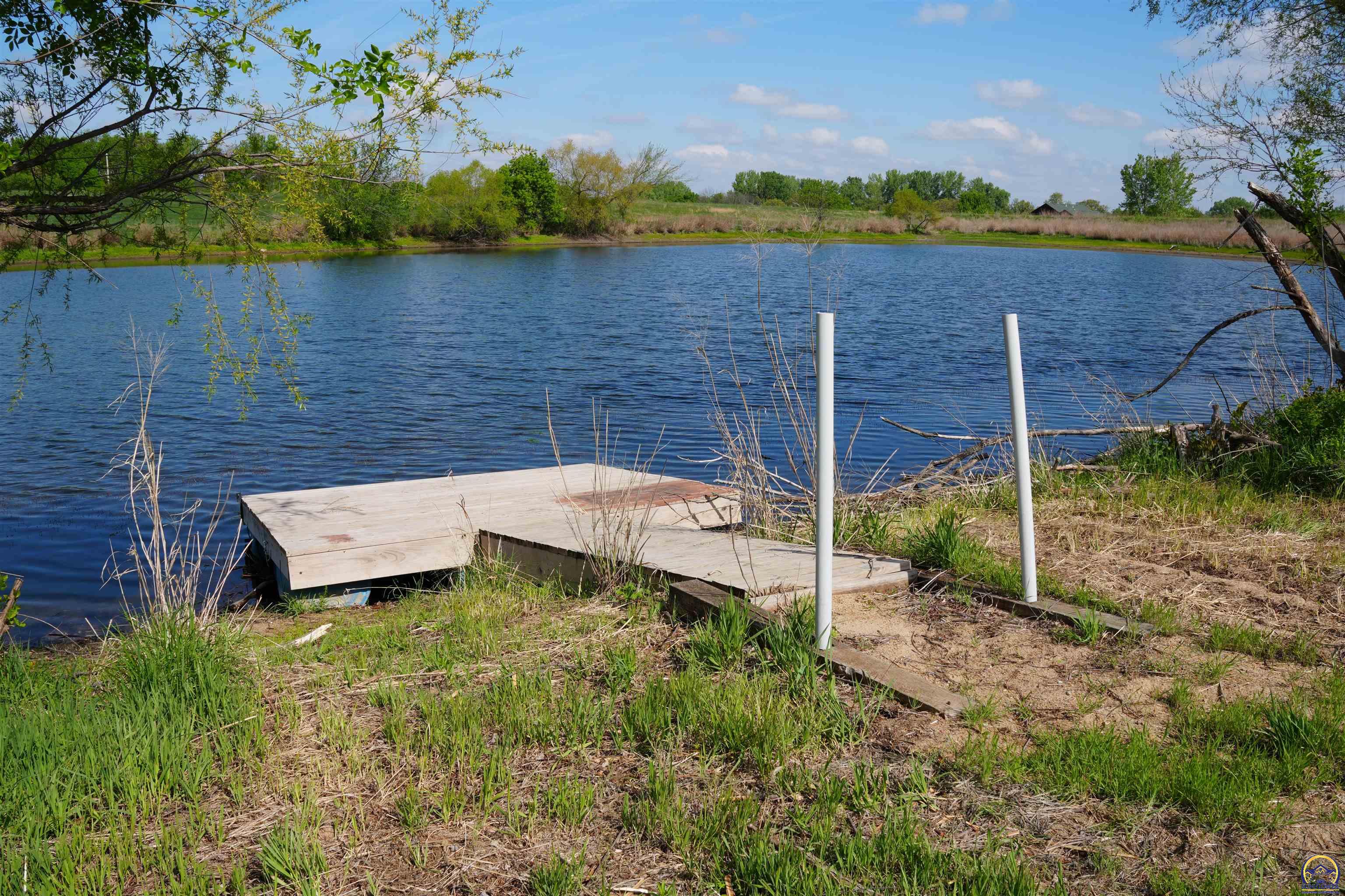 24298 M Road, Unit 24298 Holton, KS 66436 - Photo 82 of 98