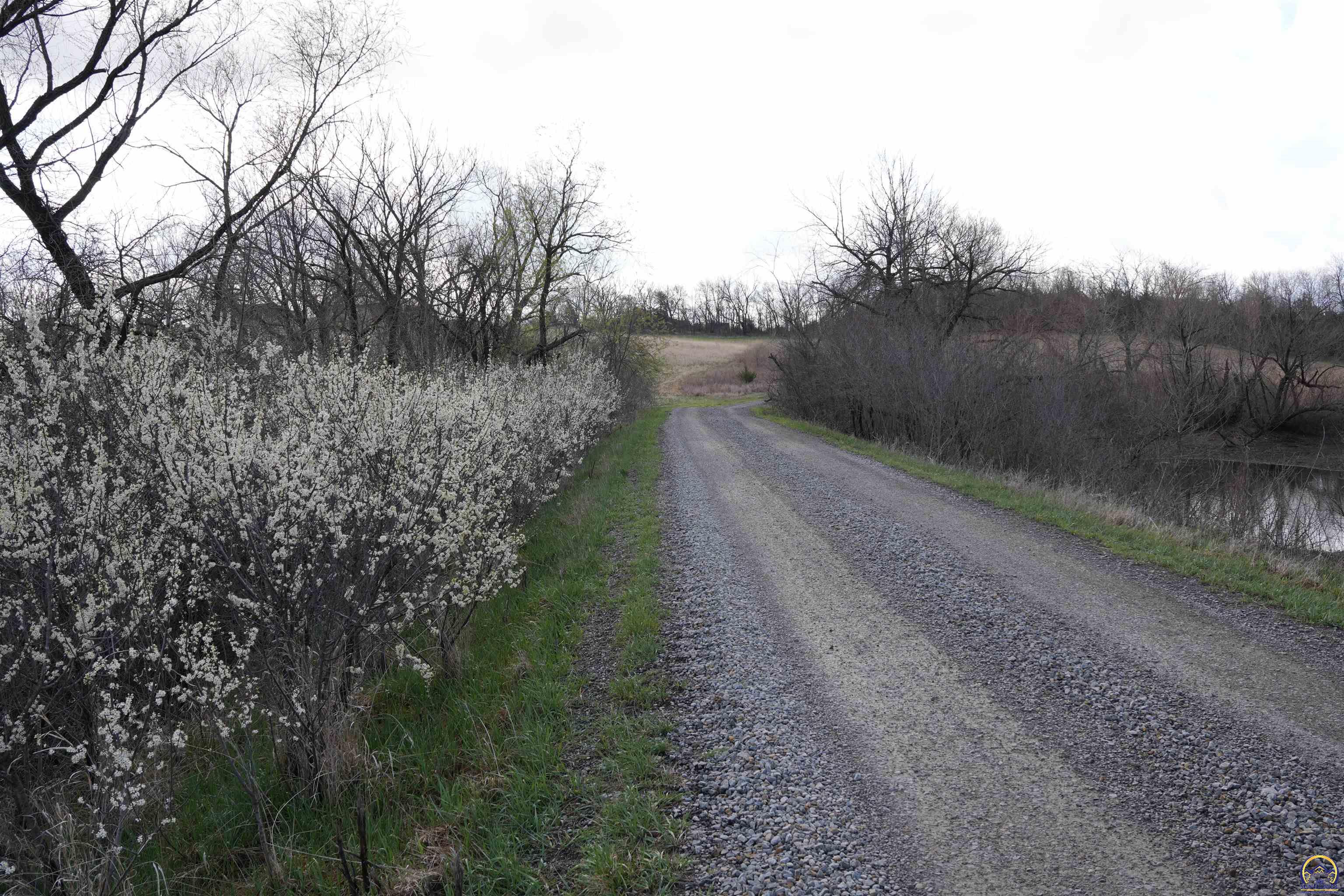 24298 M Road, Unit 24298 Holton, KS 66436 - Photo 83 of 97