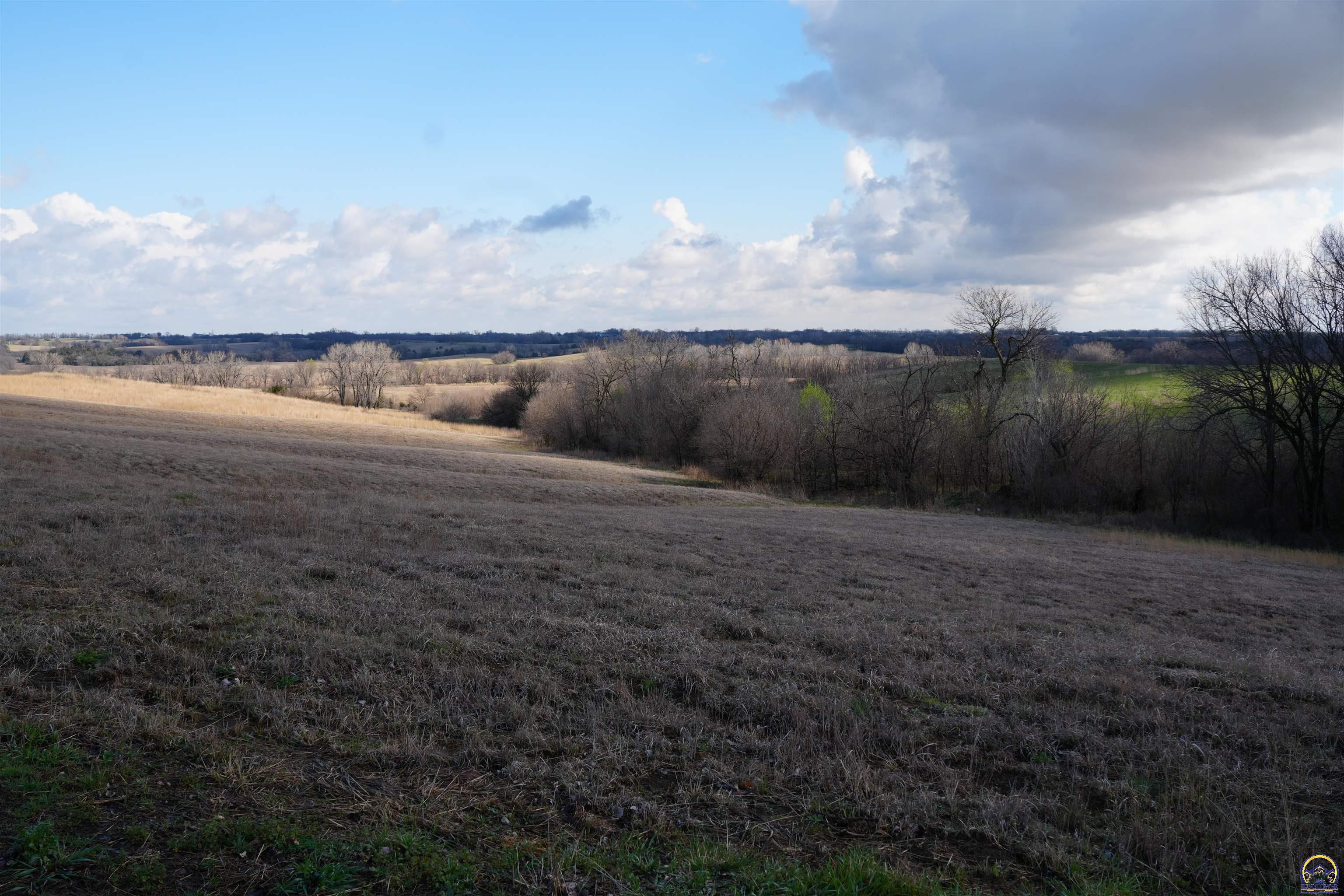 24298 M Road, Unit 24298 Holton, KS 66436 - Photo 84 of 97