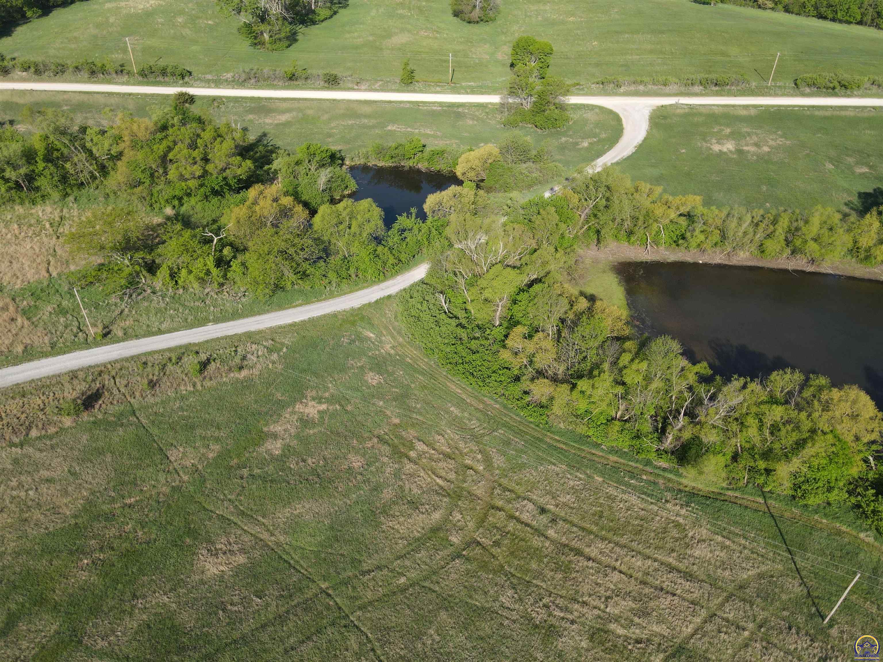 24298 M Road, Unit 24298 Holton, KS 66436 - Photo 85 of 98