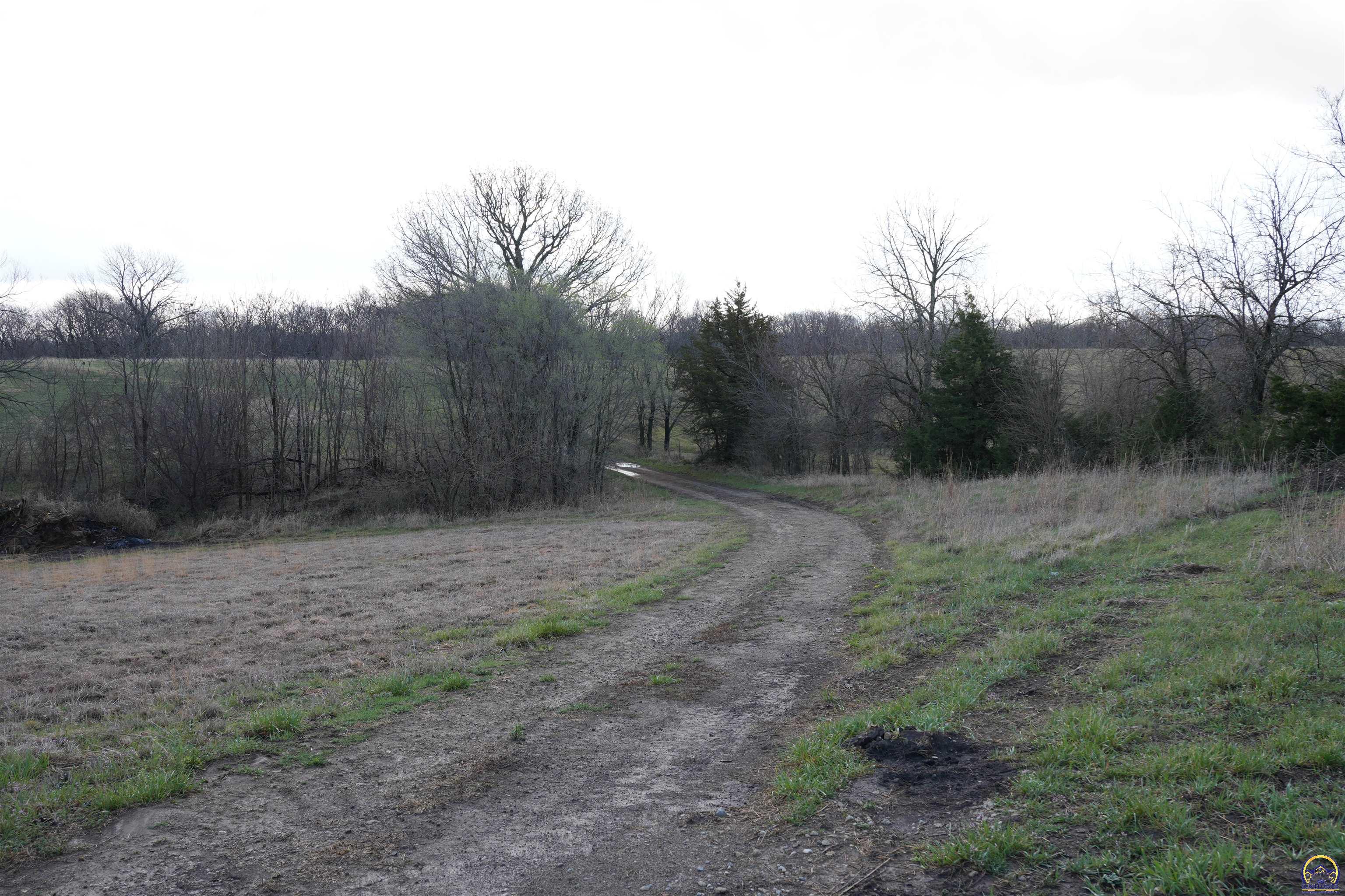 24298 M Road, Unit 24298 Holton, KS 66436 - Photo 85 of 97