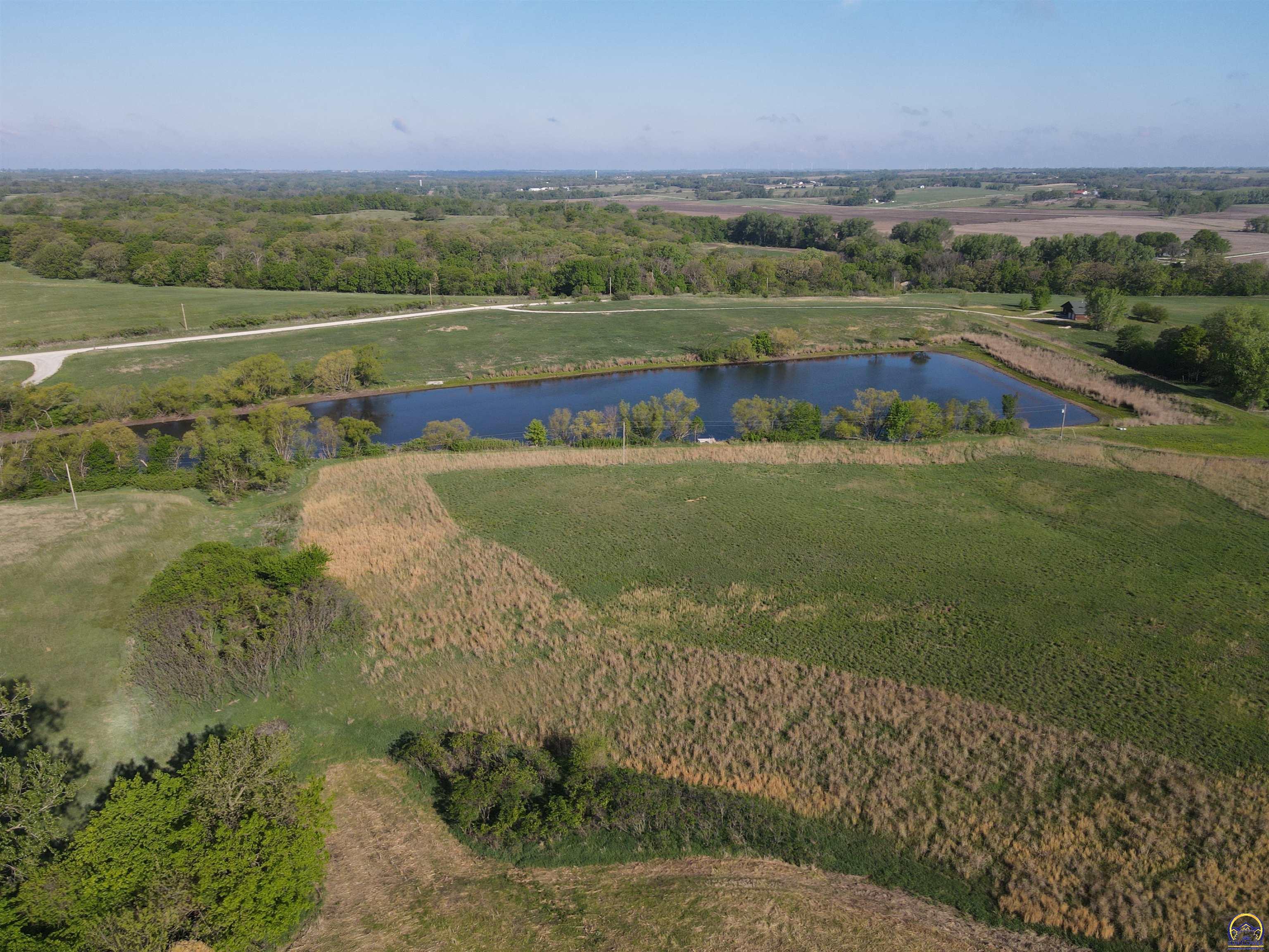 24298 M Road, Unit 24298 Holton, KS 66436 - Photo 86 of 98