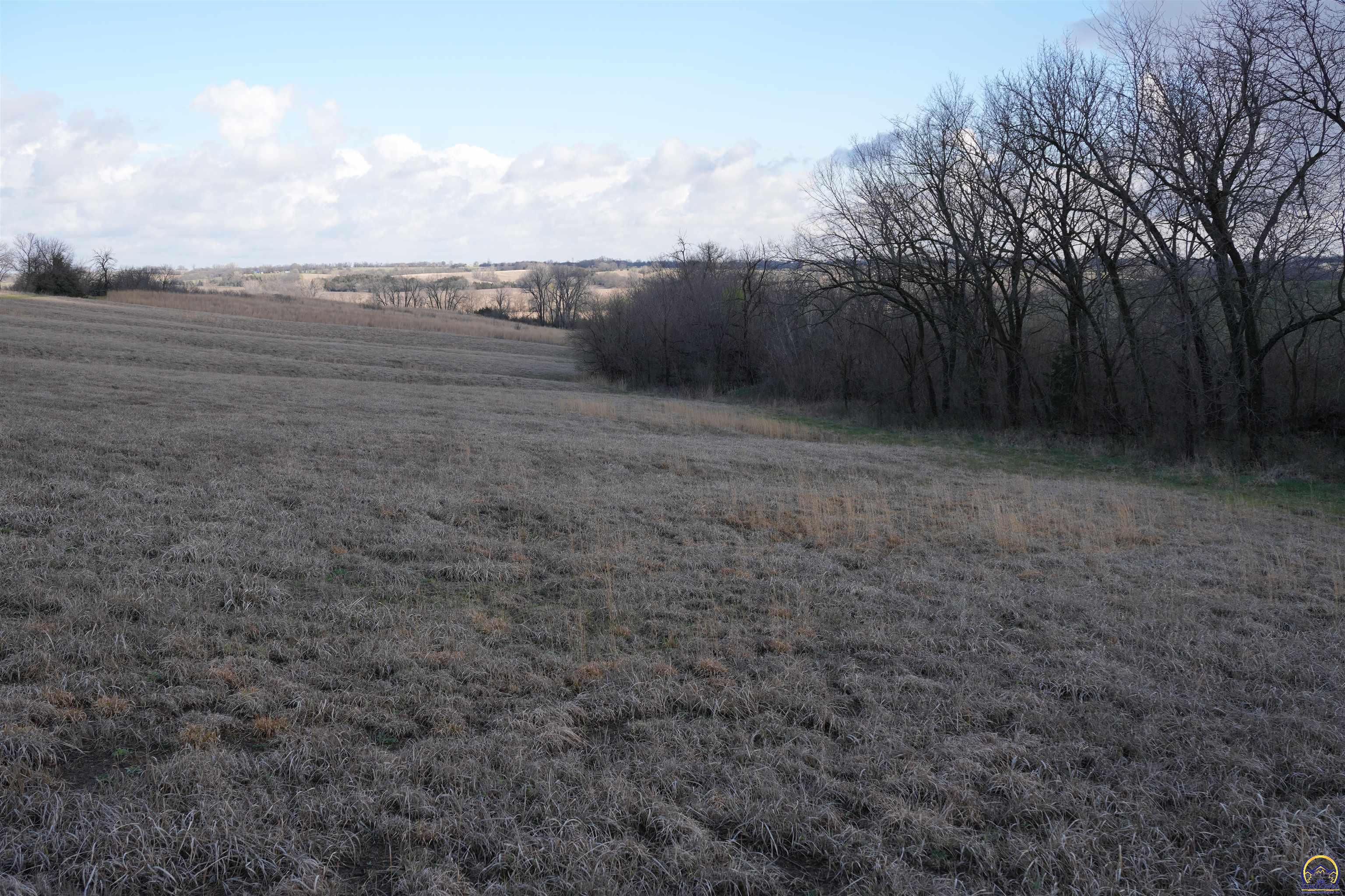 24298 M Road, Unit 24298 Holton, KS 66436 - Photo 86 of 97