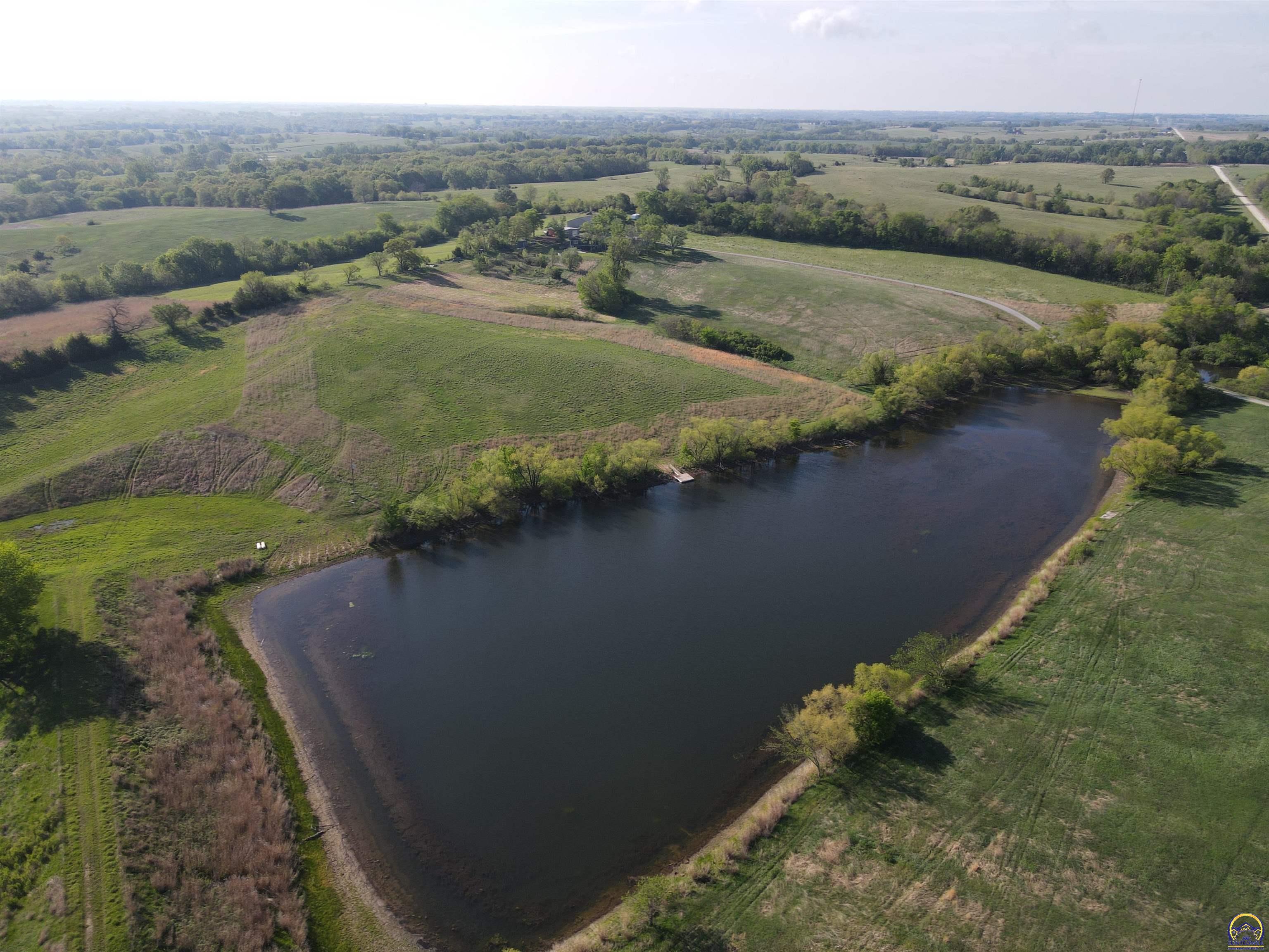 24298 M Road, Unit 24298 Holton, KS 66436 - Photo 87 of 98