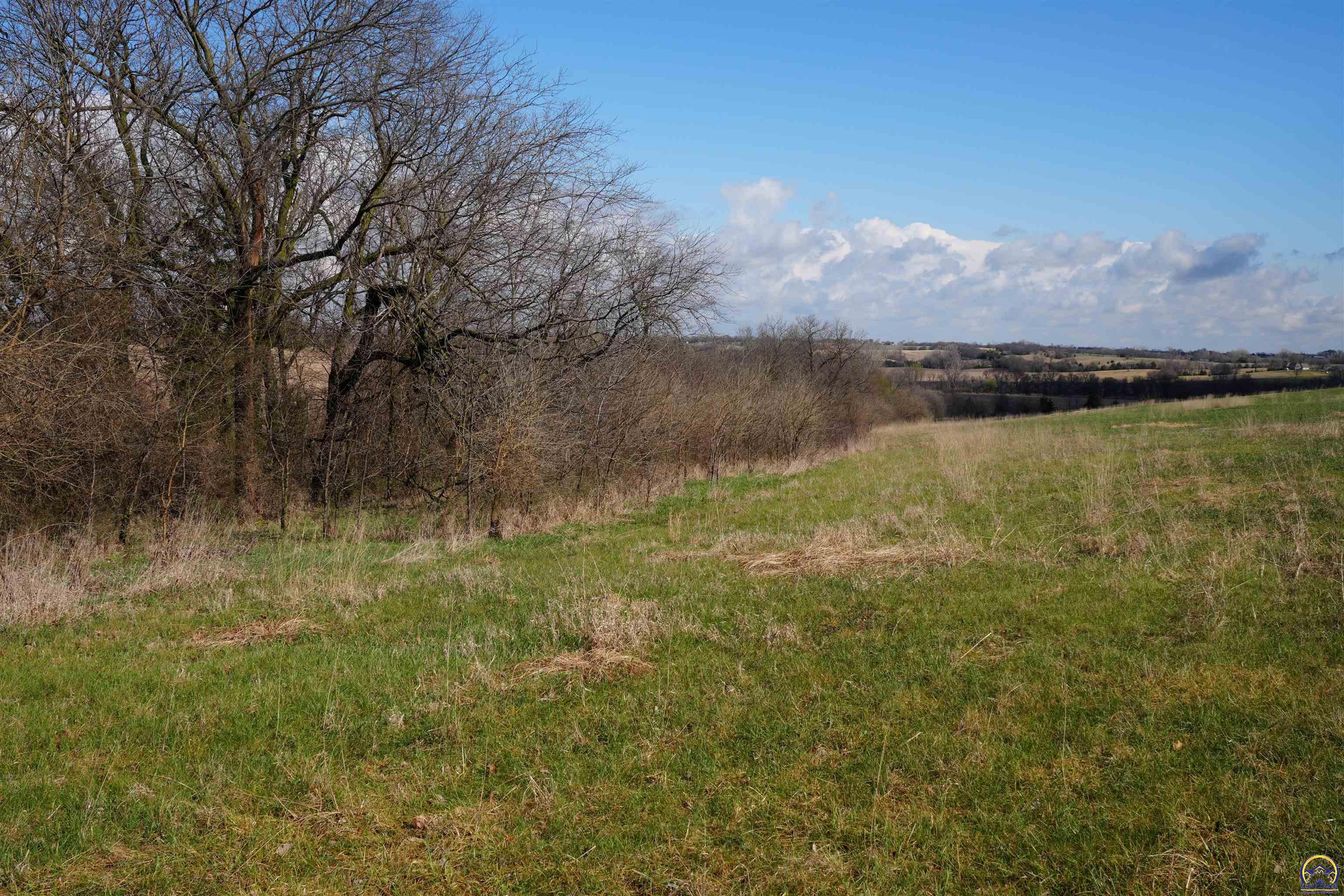 24298 M Road, Unit 24298 Holton, KS 66436 - Photo 87 of 97