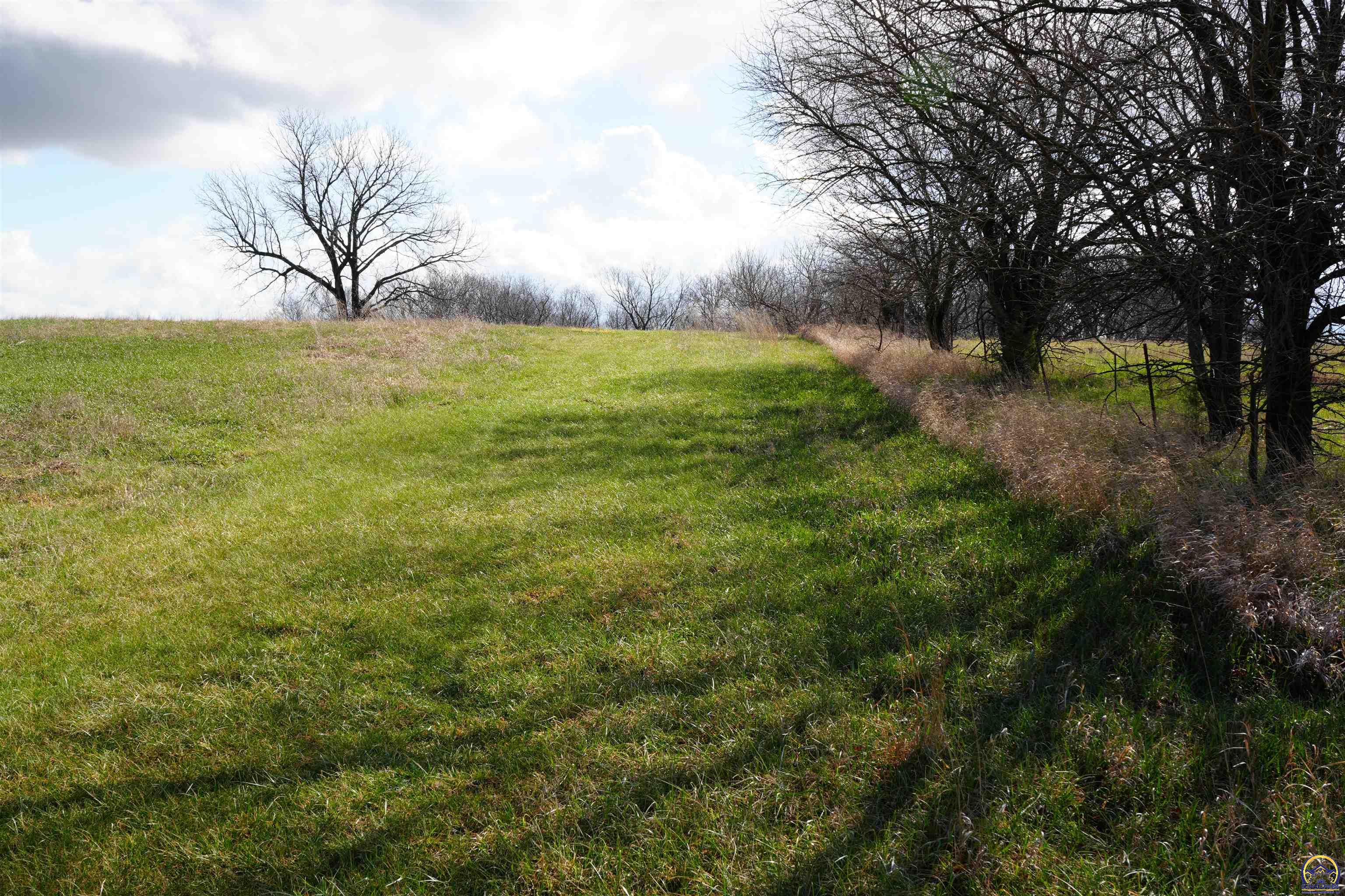 24298 M Road, Unit 24298 Holton, KS 66436 - Photo 88 of 97