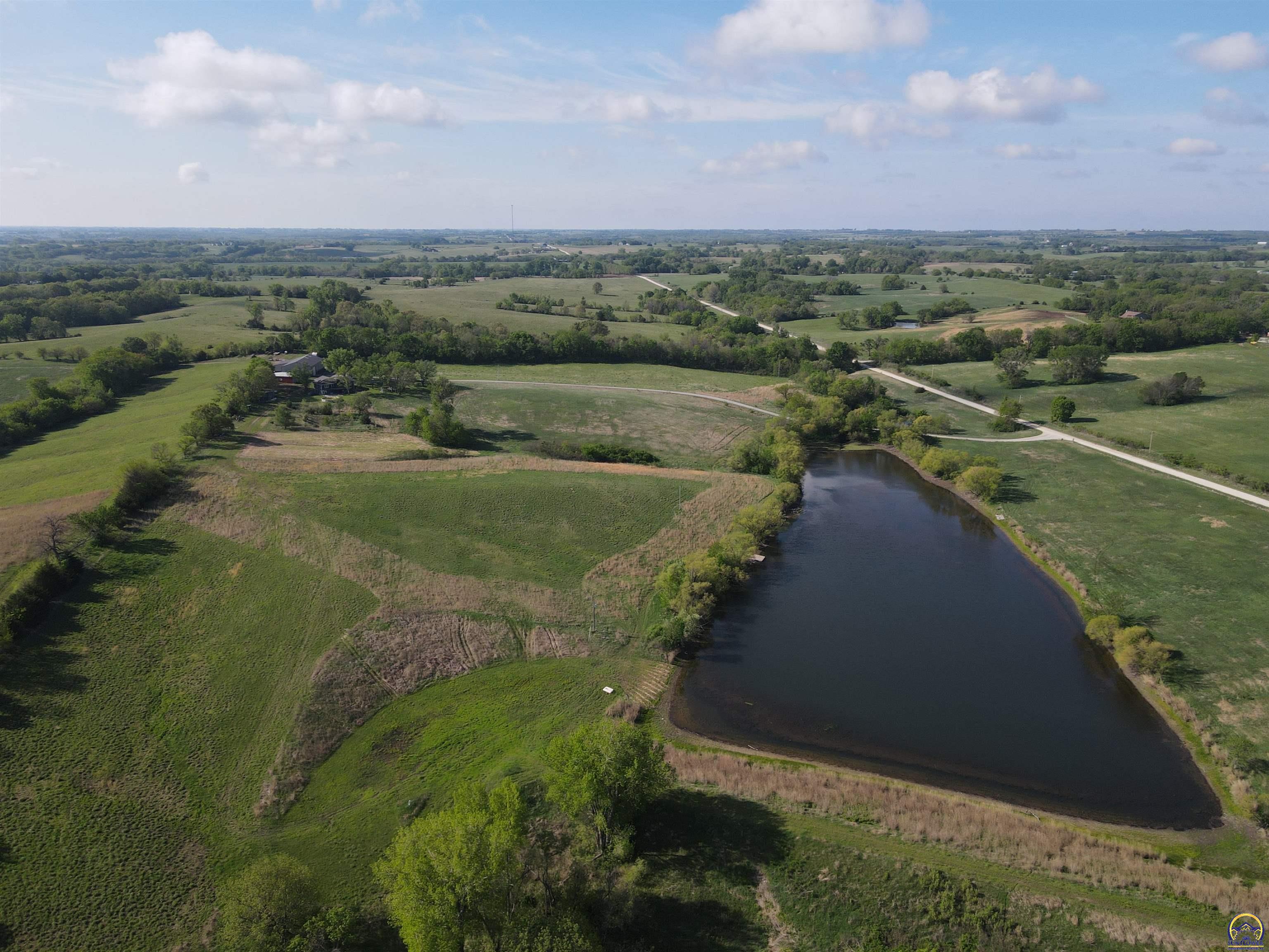 24298 M Road, Unit 24298 Holton, KS 66436 - Photo 88 of 98