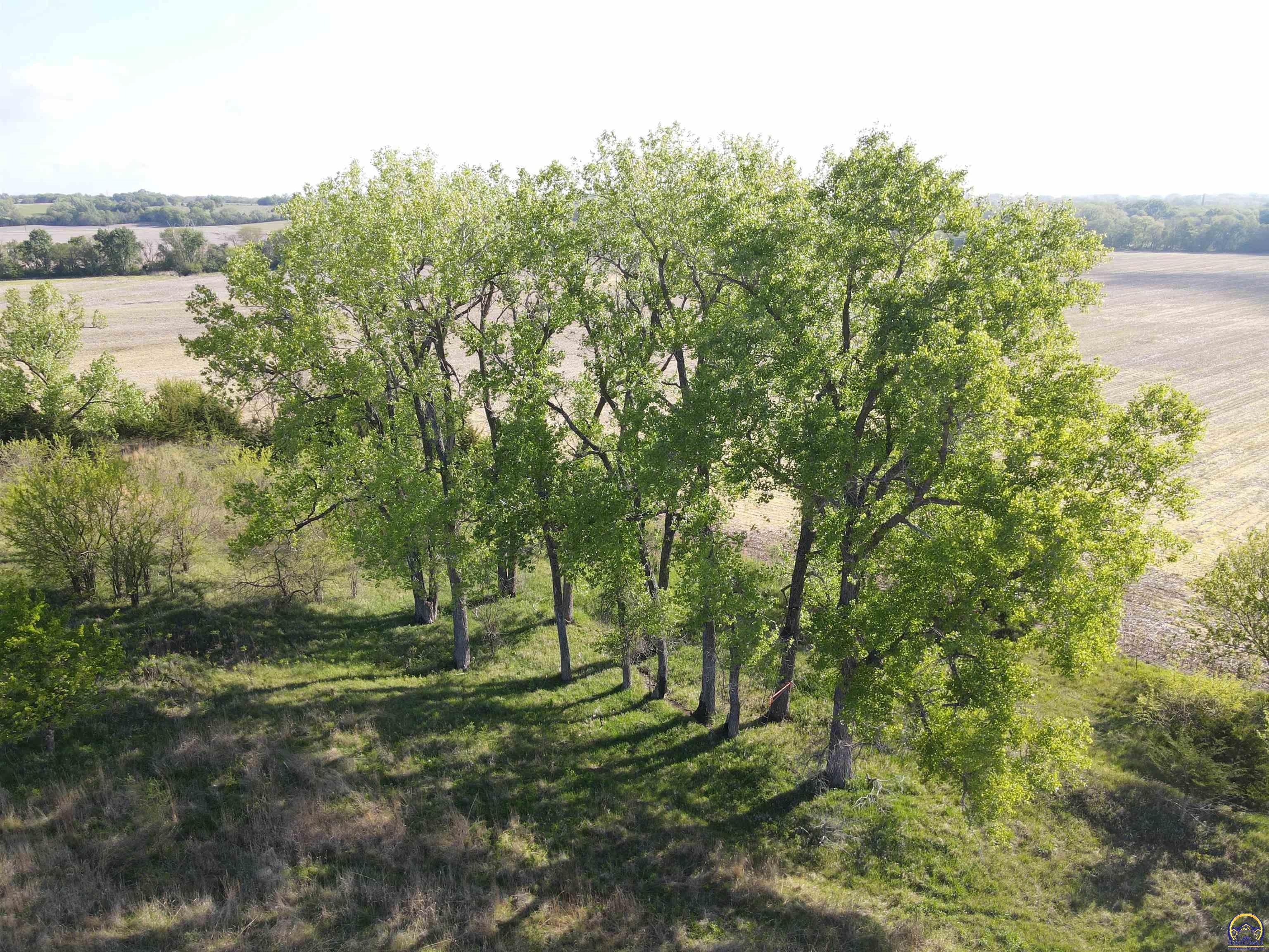24298 M Road, Unit 24298 Holton, KS 66436 - Photo 89 of 98