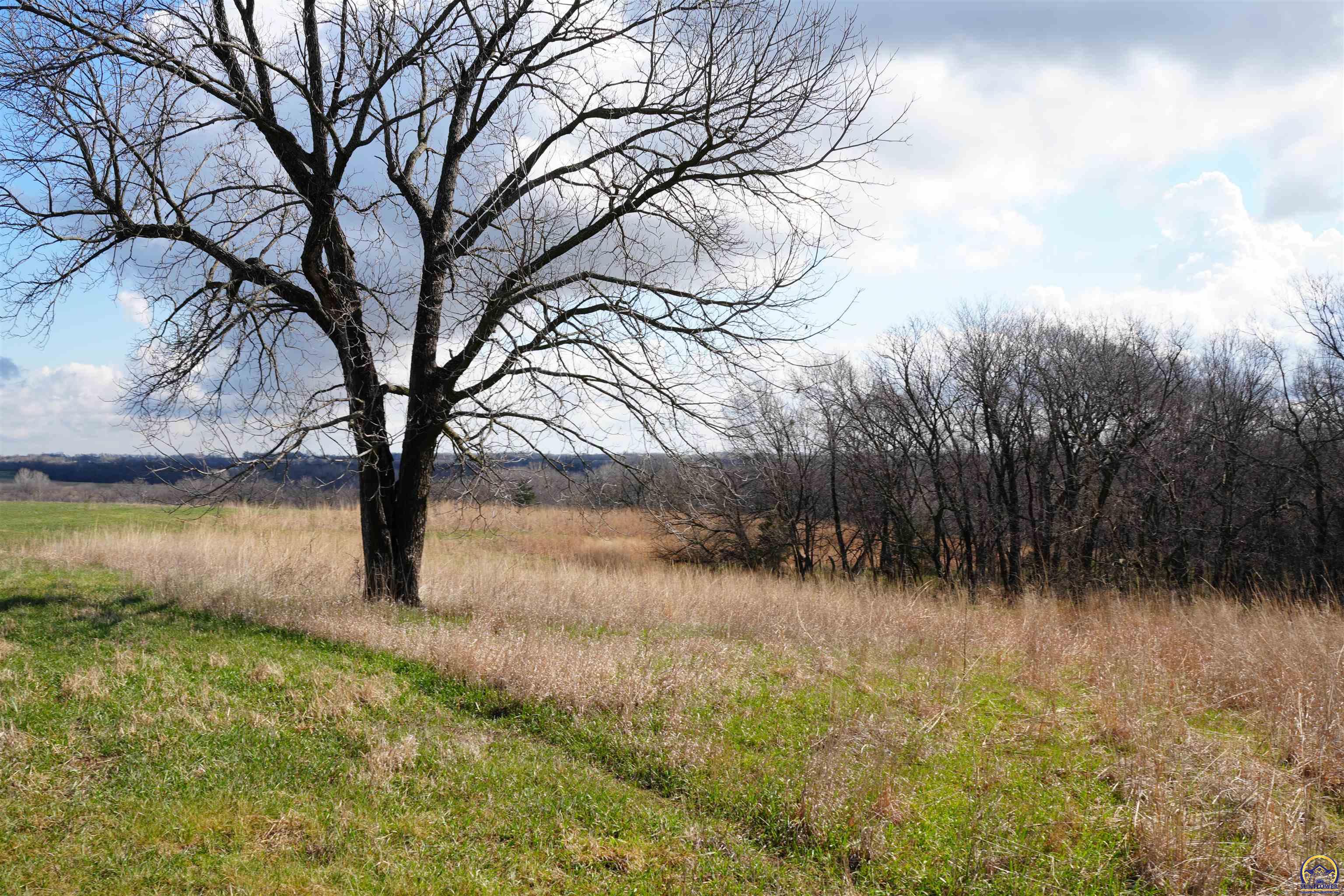 24298 M Road, Unit 24298 Holton, KS 66436 - Photo 90 of 97