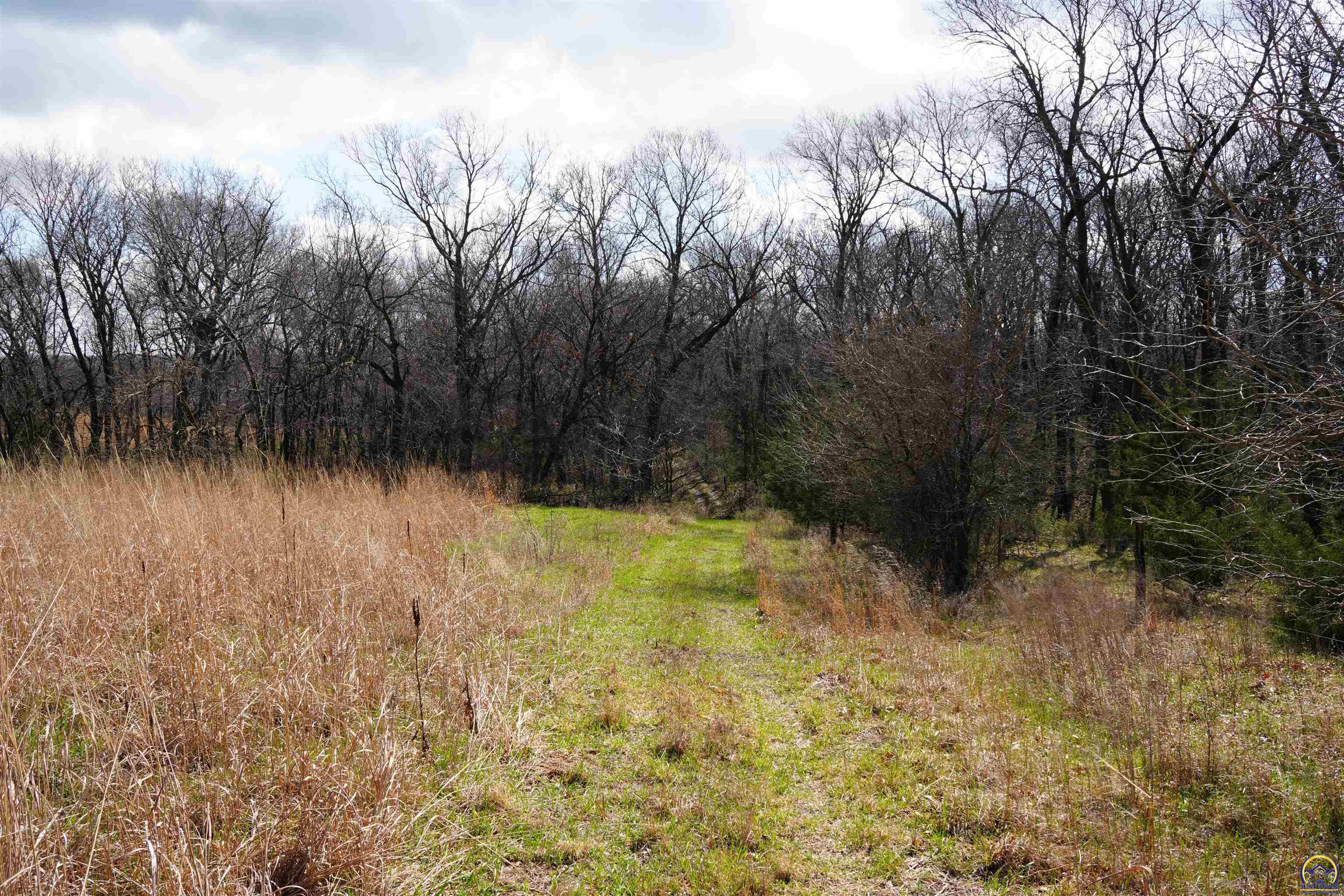 24298 M Road, Unit 24298 Holton, KS 66436 - Photo 91 of 97