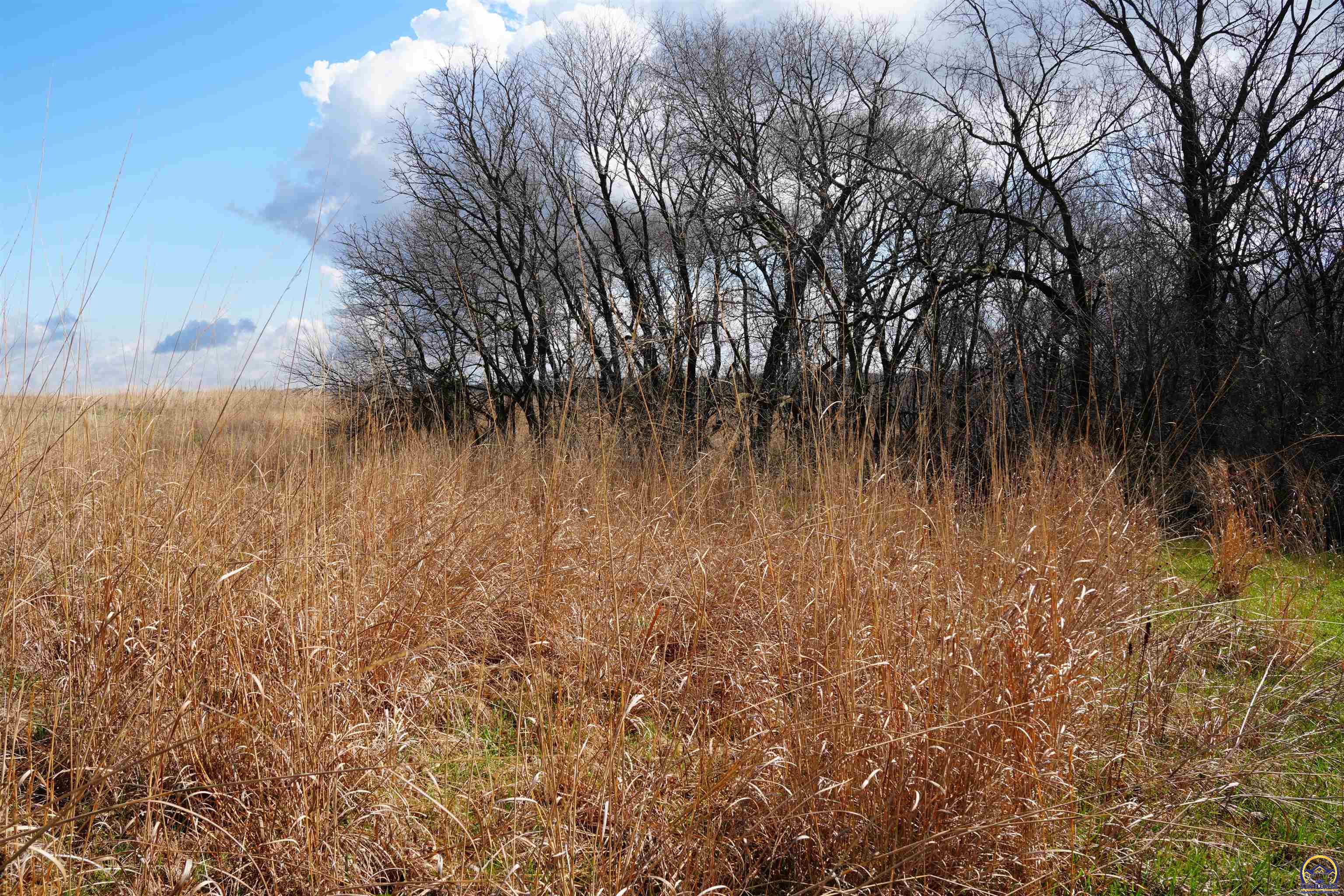 24298 M Road, Unit 24298 Holton, KS 66436 - Photo 93 of 97