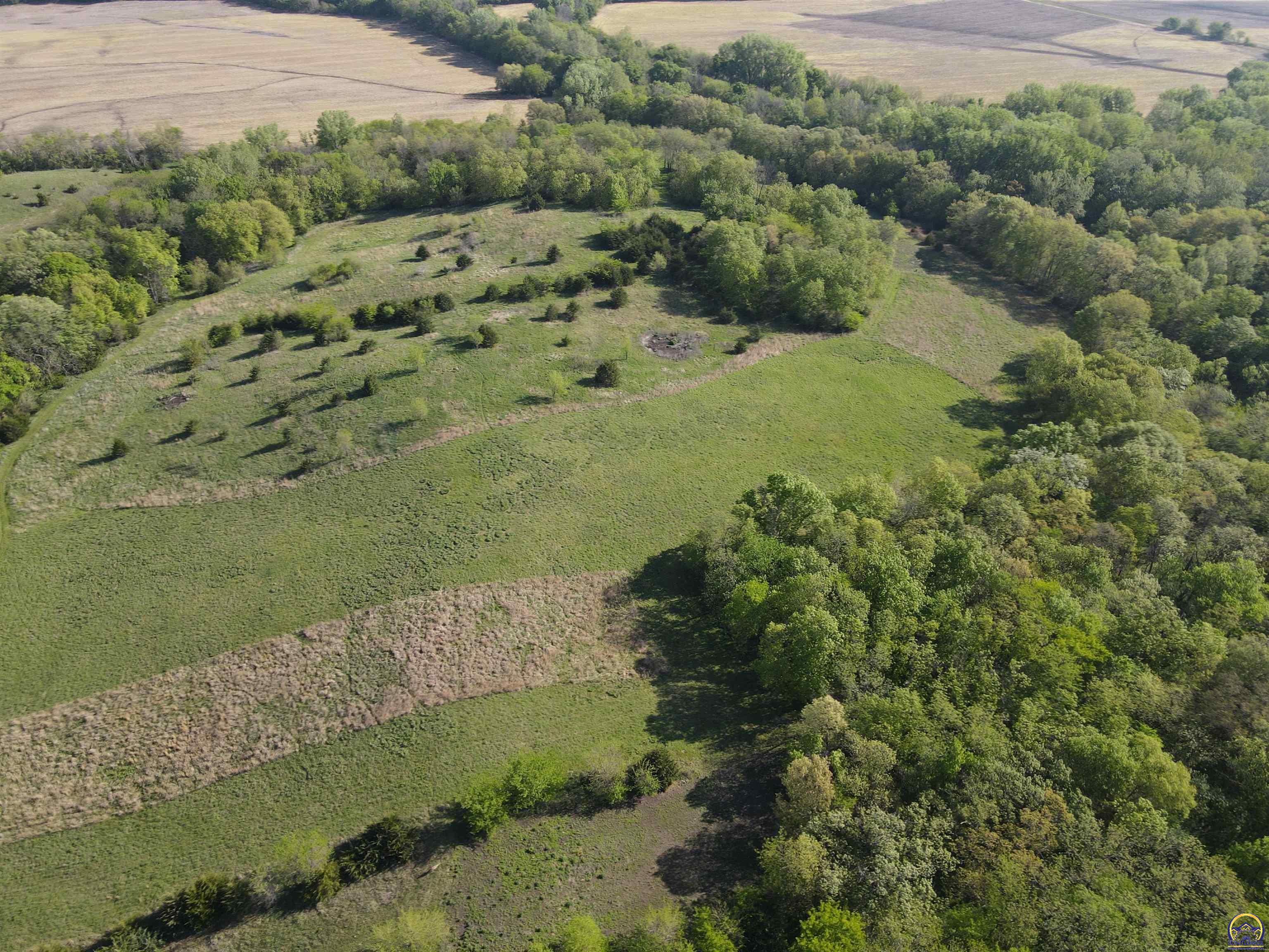 24298 M Road, Unit 24298 Holton, KS 66436 - Photo 93 of 98