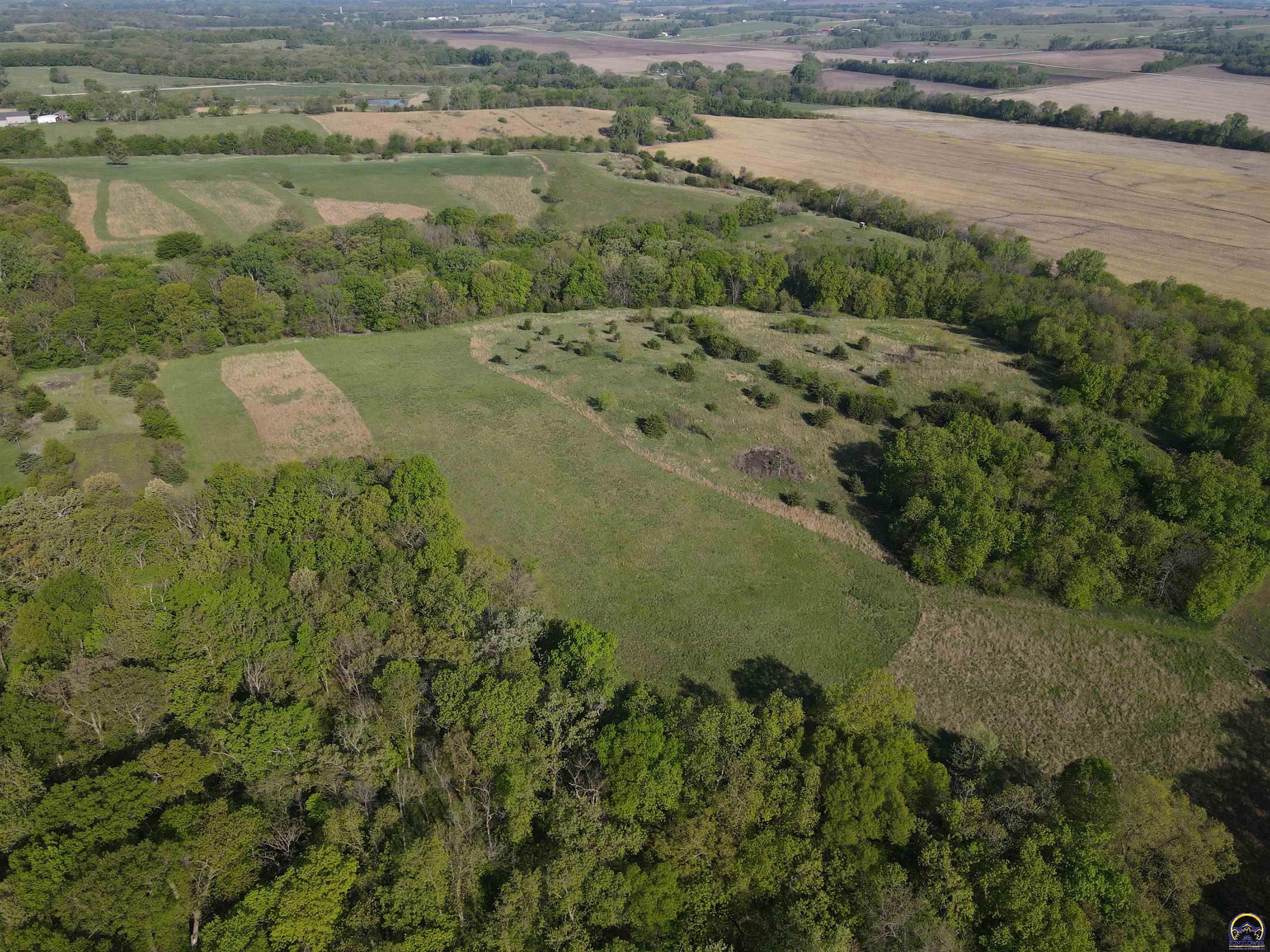 24298 M Road, Unit 24298 Holton, KS 66436 - Photo 94 of 98