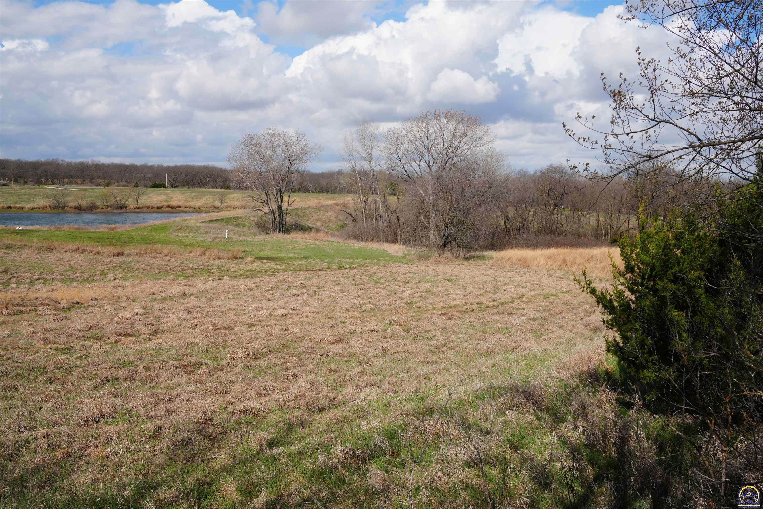 24298 M Road, Unit 24298 Holton, KS 66436 - Photo 95 of 97