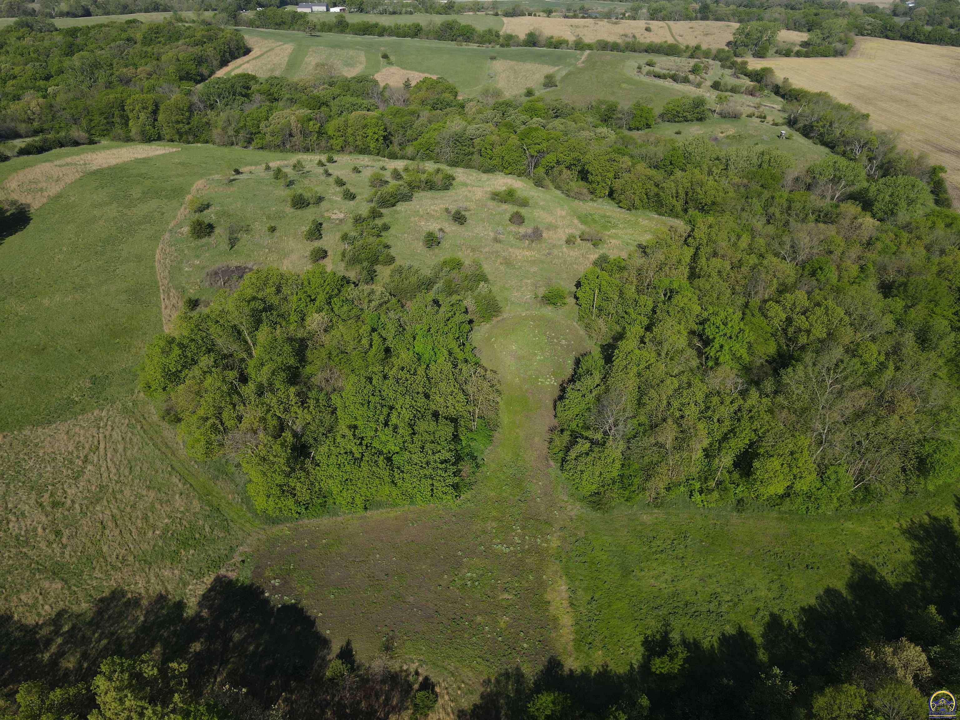 24298 M Road, Unit 24298 Holton, KS 66436 - Photo 95 of 98