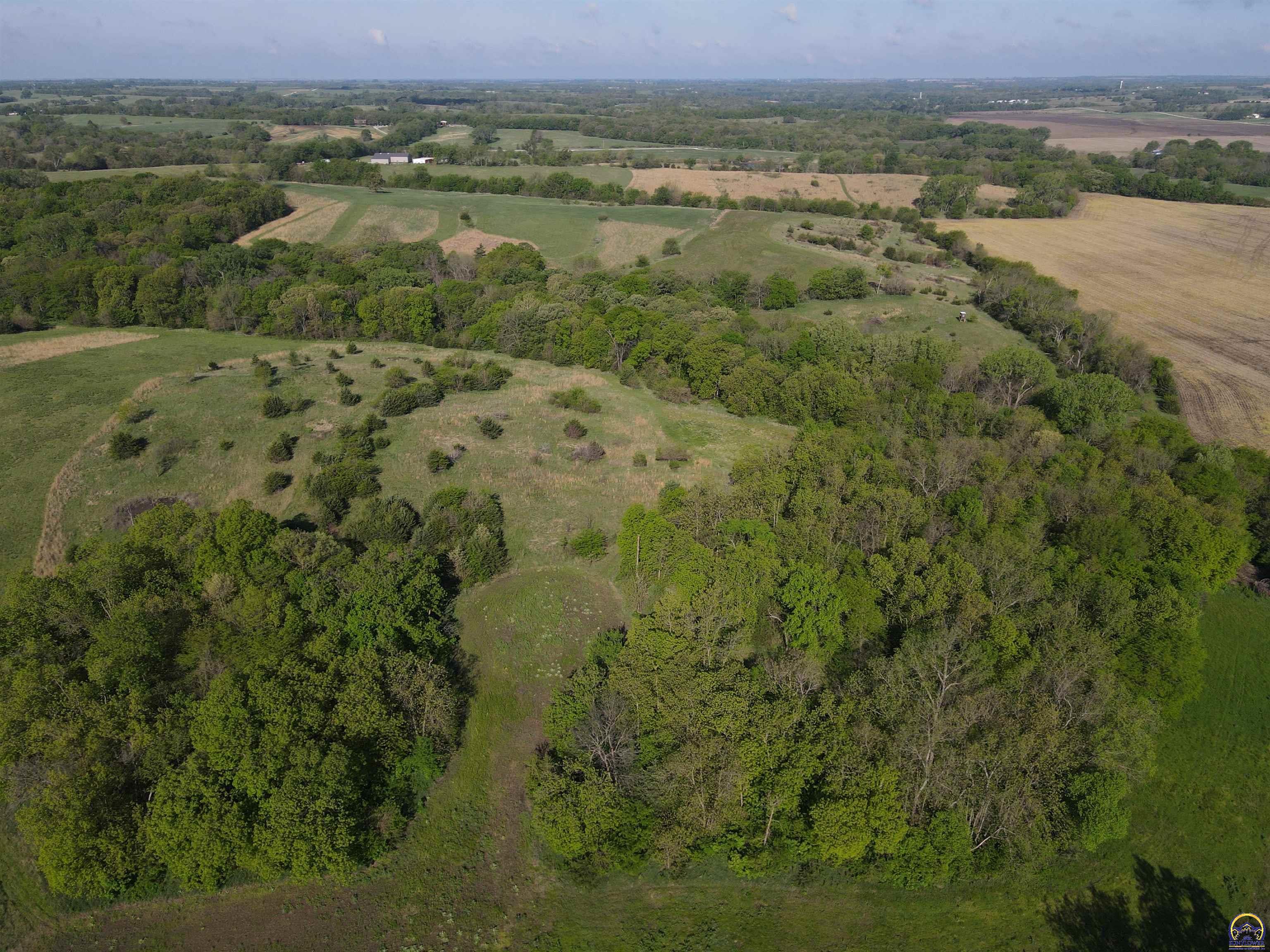 24298 M Road, Unit 24298 Holton, KS 66436 - Photo 96 of 98