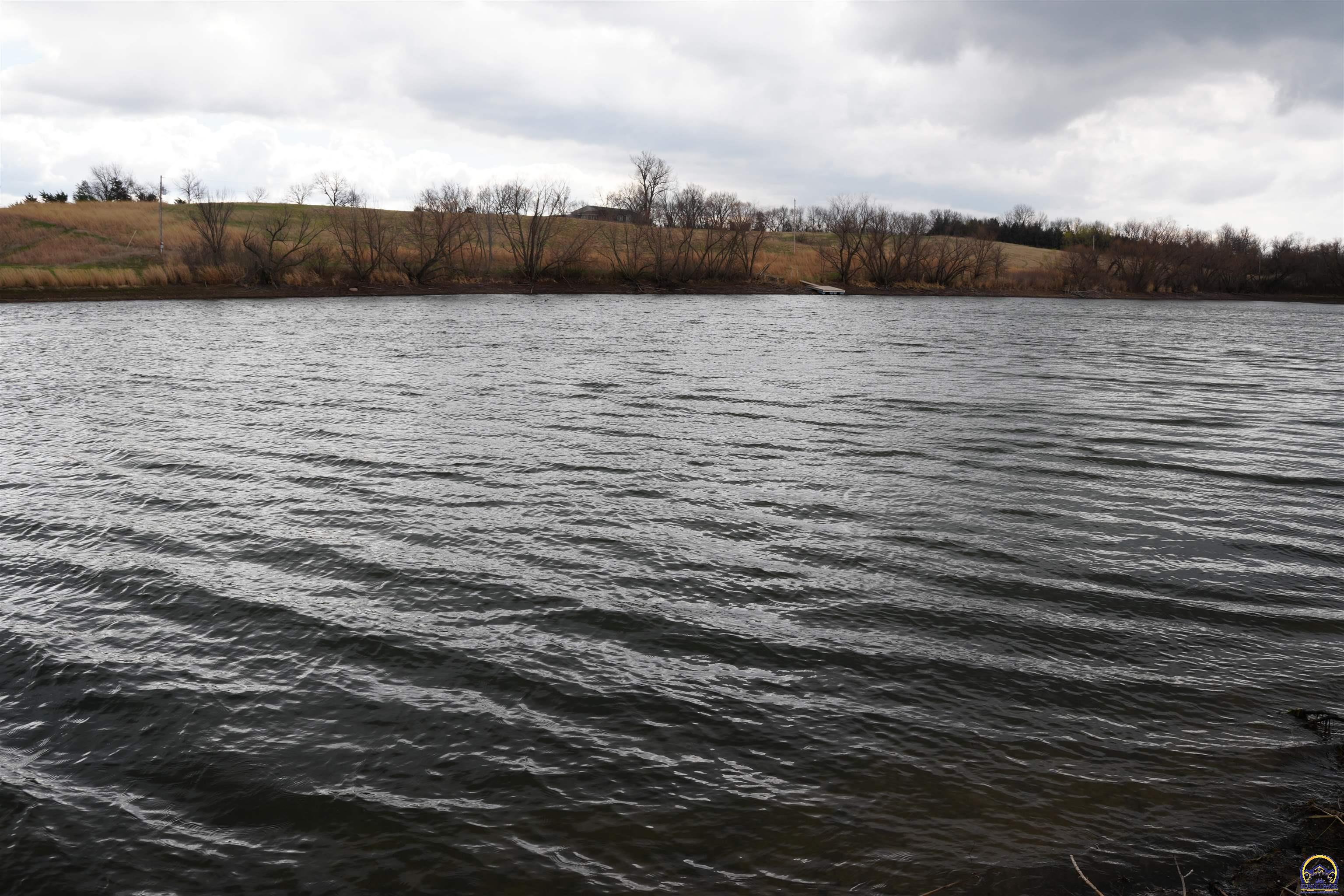 24298 M Road, Unit 24298 Holton, KS 66436 - Photo 97 of 97