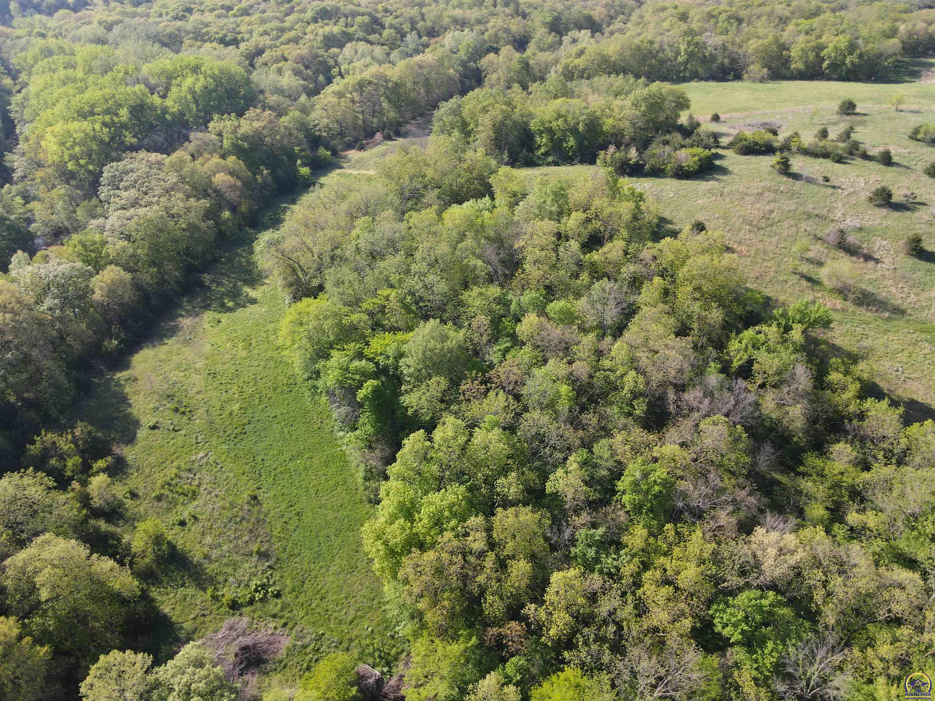 24298 M Road, Unit 24298 Holton, KS 66436 - Photo 97 of 98