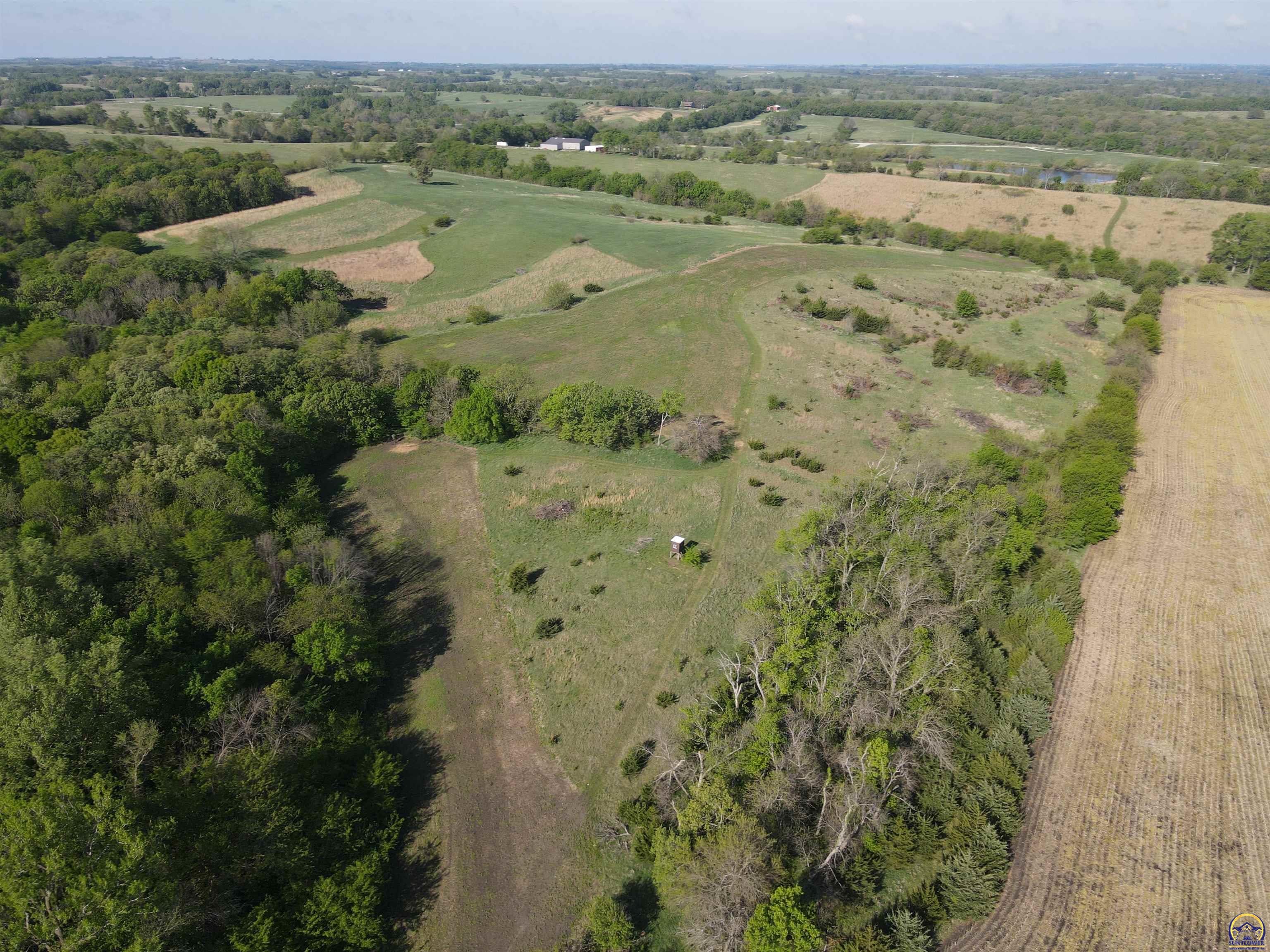 24298 M Road, Unit 24298 Holton, KS 66436 - Photo 98 of 98