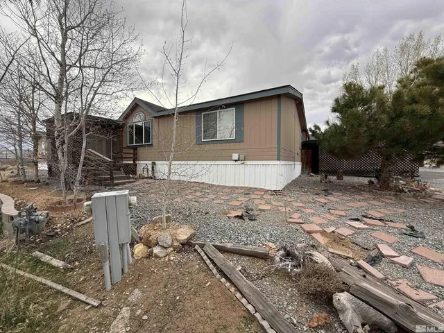 $470,000 | 7751 Lytton Road, Reno, NV 89506