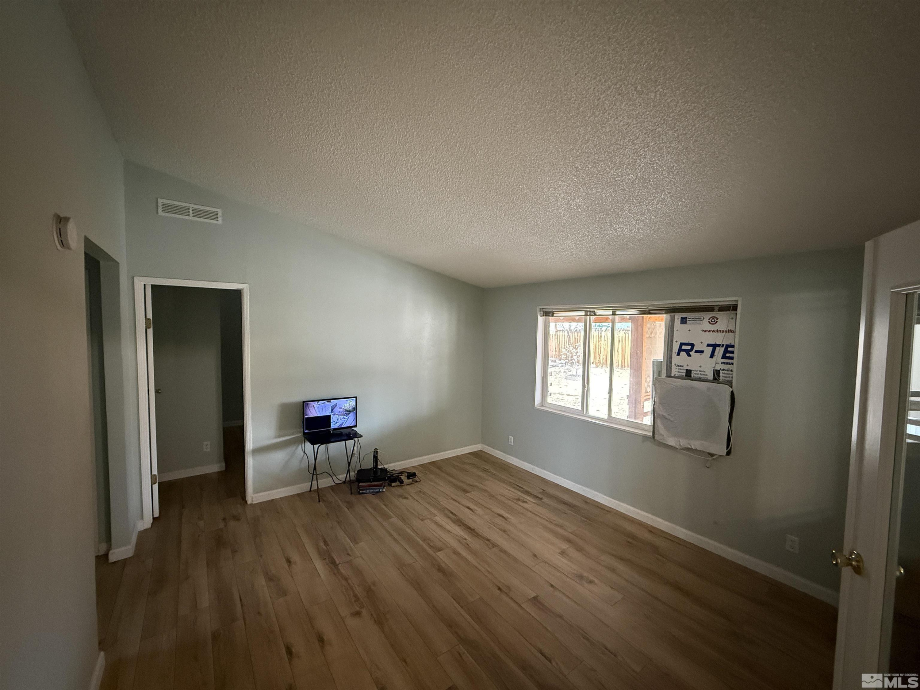 7751 Lytton Road Reno, NV 89506 - Photo 11 of 18 Photo 11