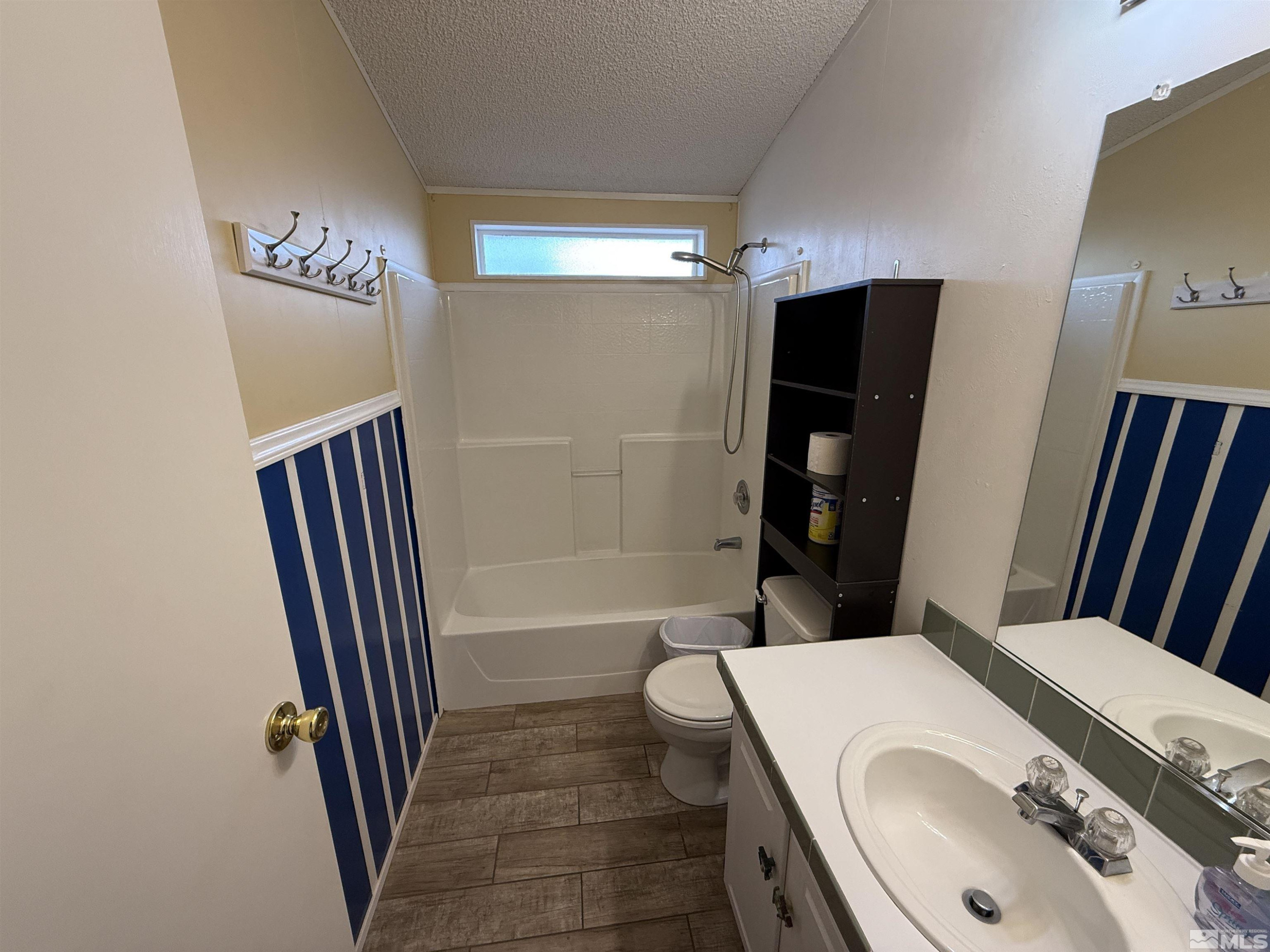 7751 Lytton Road Reno, NV 89506 - Photo 12 of 18 Photo 12