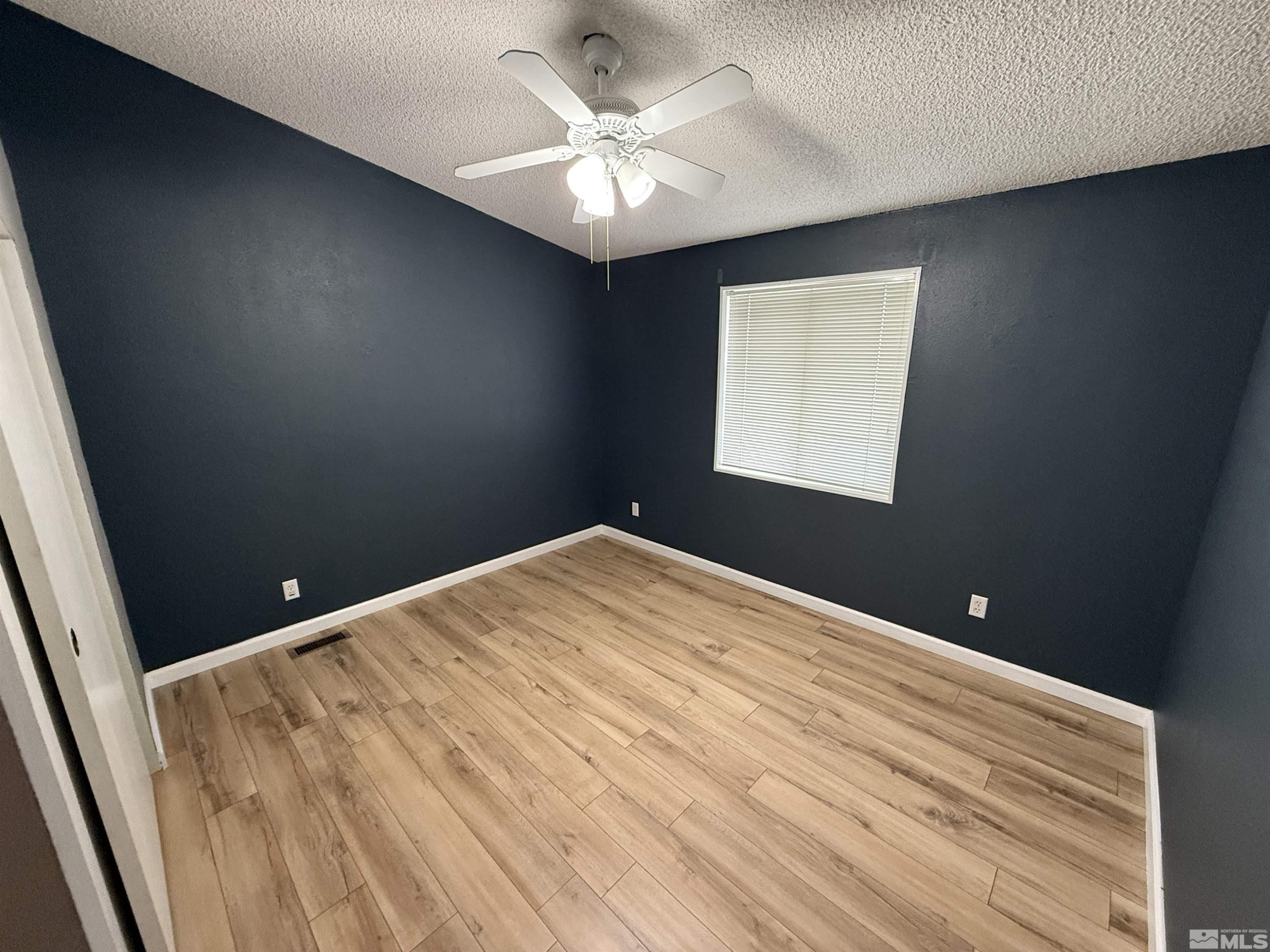 7751 Lytton Road Reno, NV 89506 - Photo 13 of 18 Photo 13