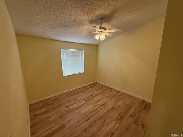 $470,000 | 7751 Lytton Road, Reno, NV 89506