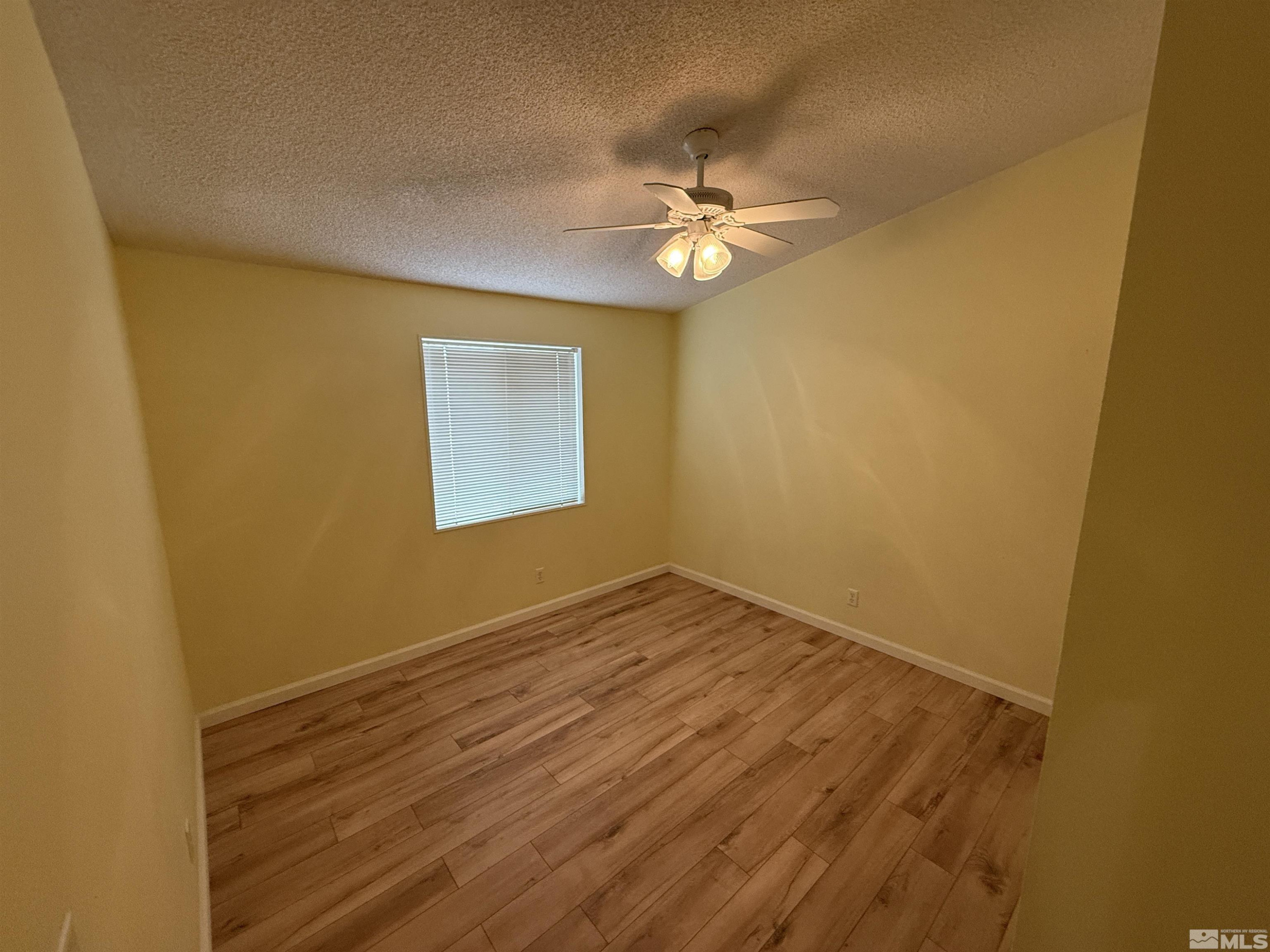 7751 Lytton Road Reno, NV 89506 - Photo 14 of 18 Photo 14