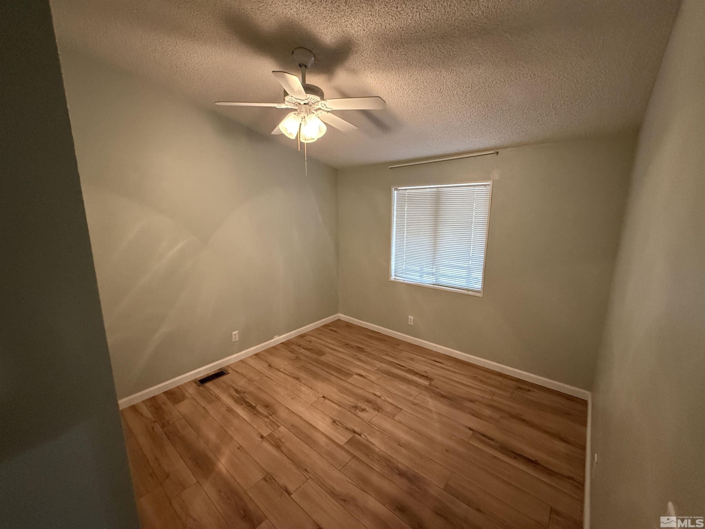 7751 Lytton Road Reno, NV 89506 - Photo 15 of 18 Photo 15