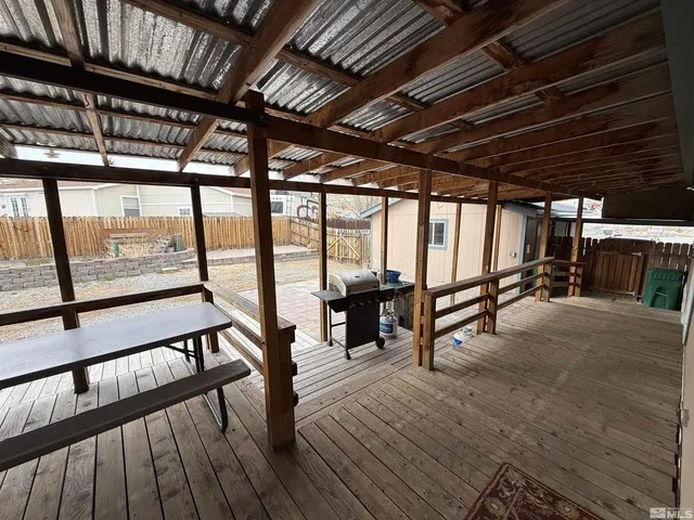 $470,000 | 7751 Lytton Road, Reno, NV 89506