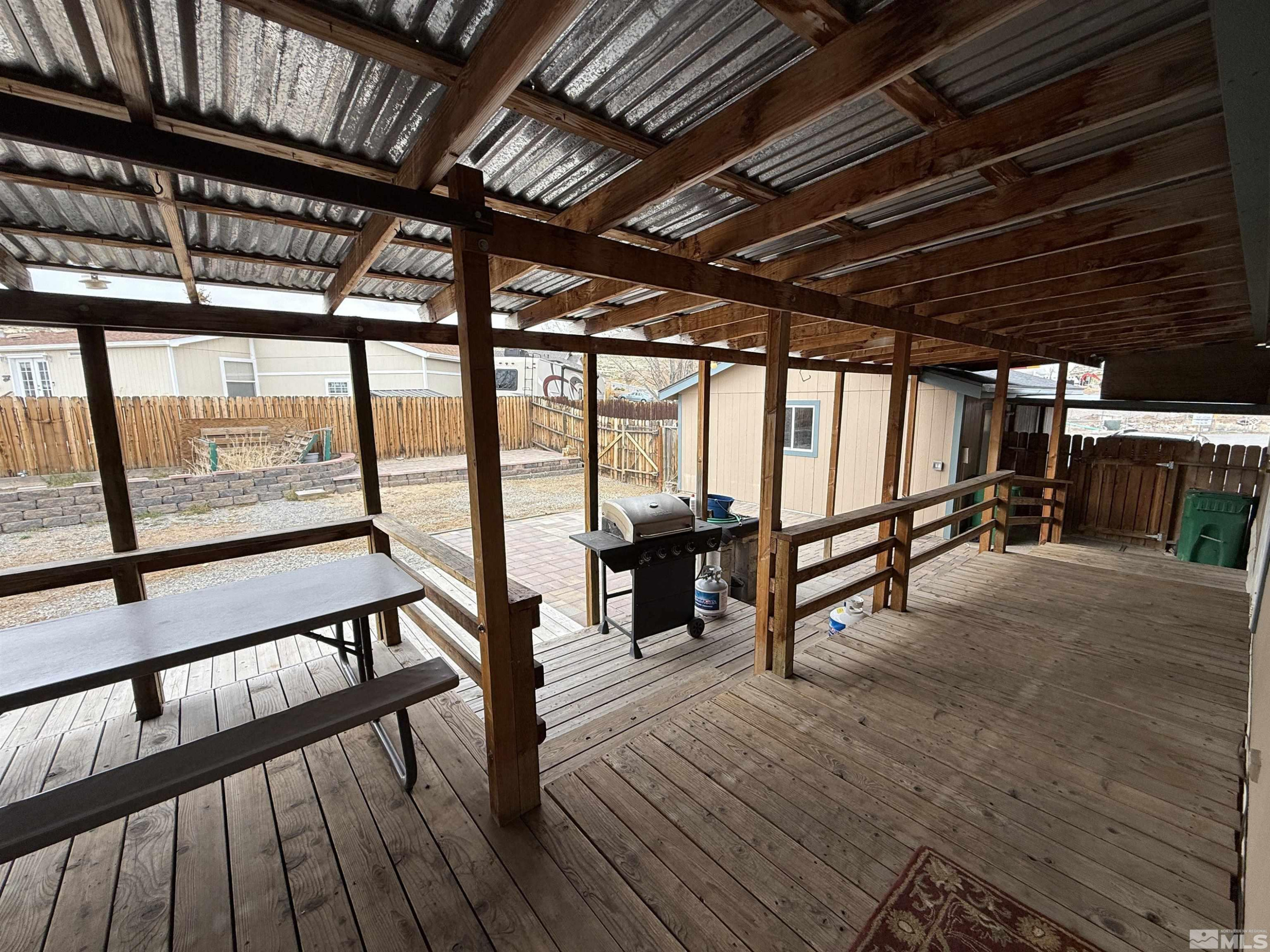 7751 Lytton Road Reno, NV 89506 - Photo 16 of 18 Photo 16