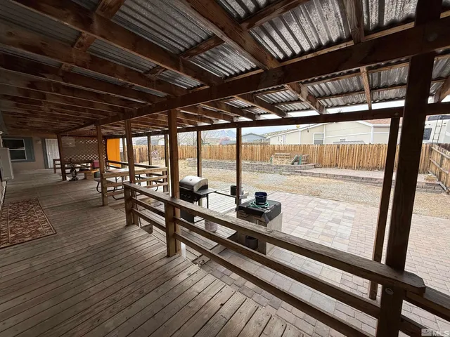 $470,000 | 7751 Lytton Road, Reno, NV 89506