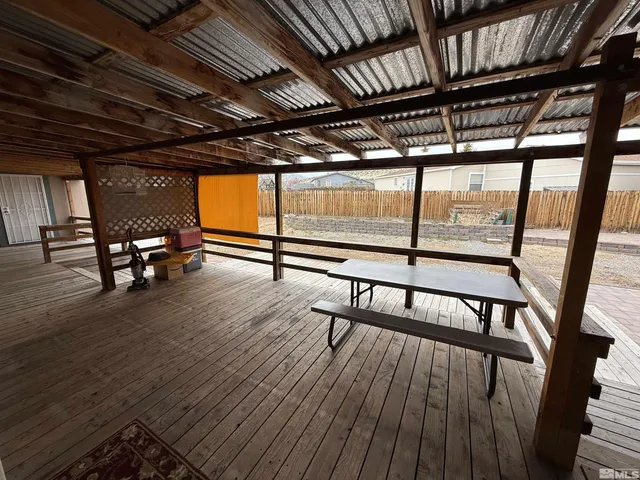 $470,000 | 7751 Lytton Road, Reno, NV 89506