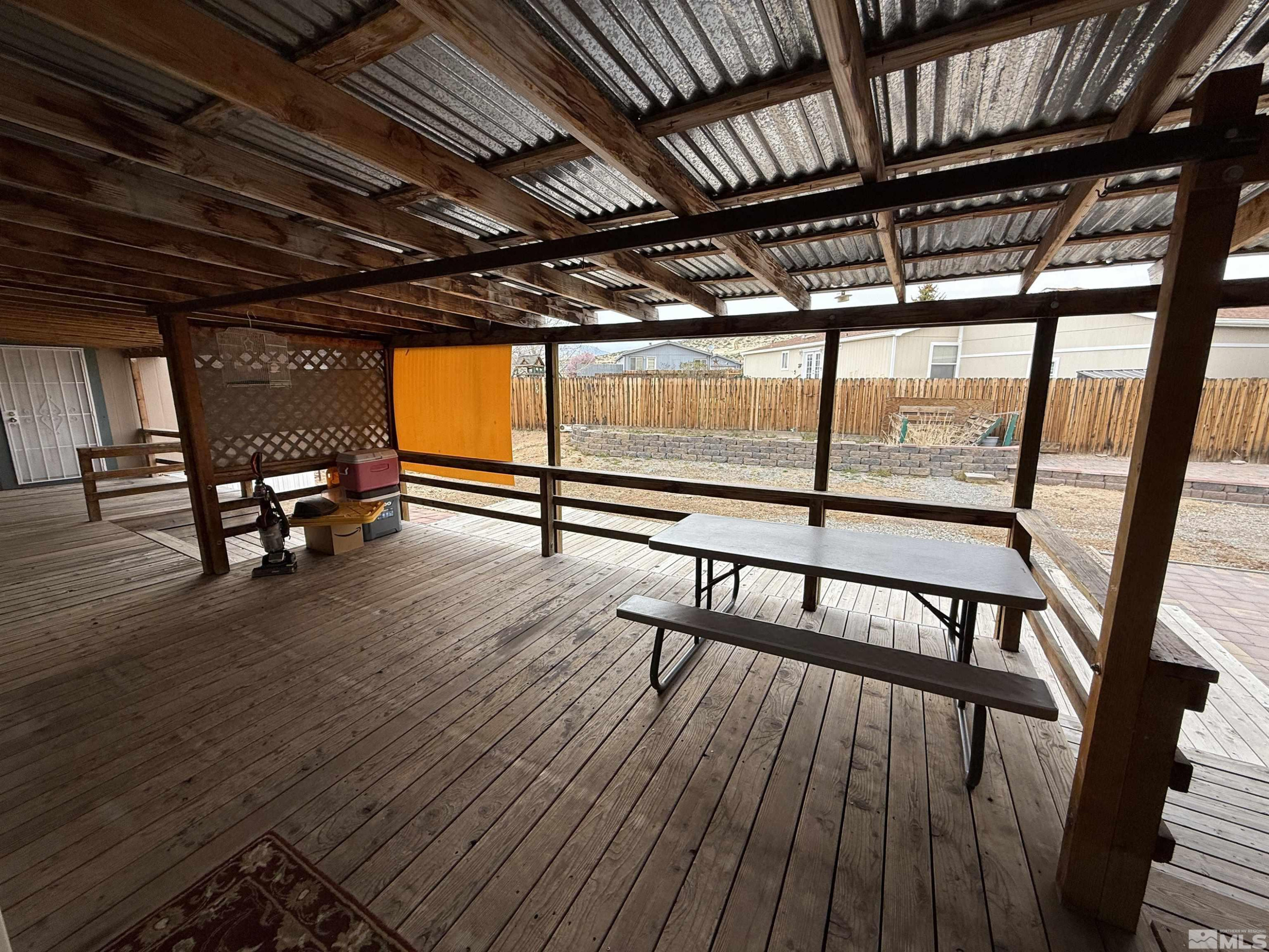 7751 Lytton Road Reno, NV 89506 - Photo 18 of 18 Photo 18