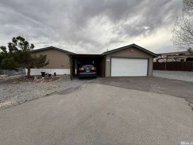 $470,000 | 7751 Lytton Road, Reno, NV 89506