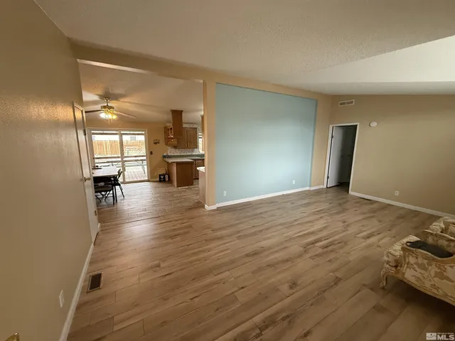 $470,000 | 7751 Lytton Road, Reno, NV 89506