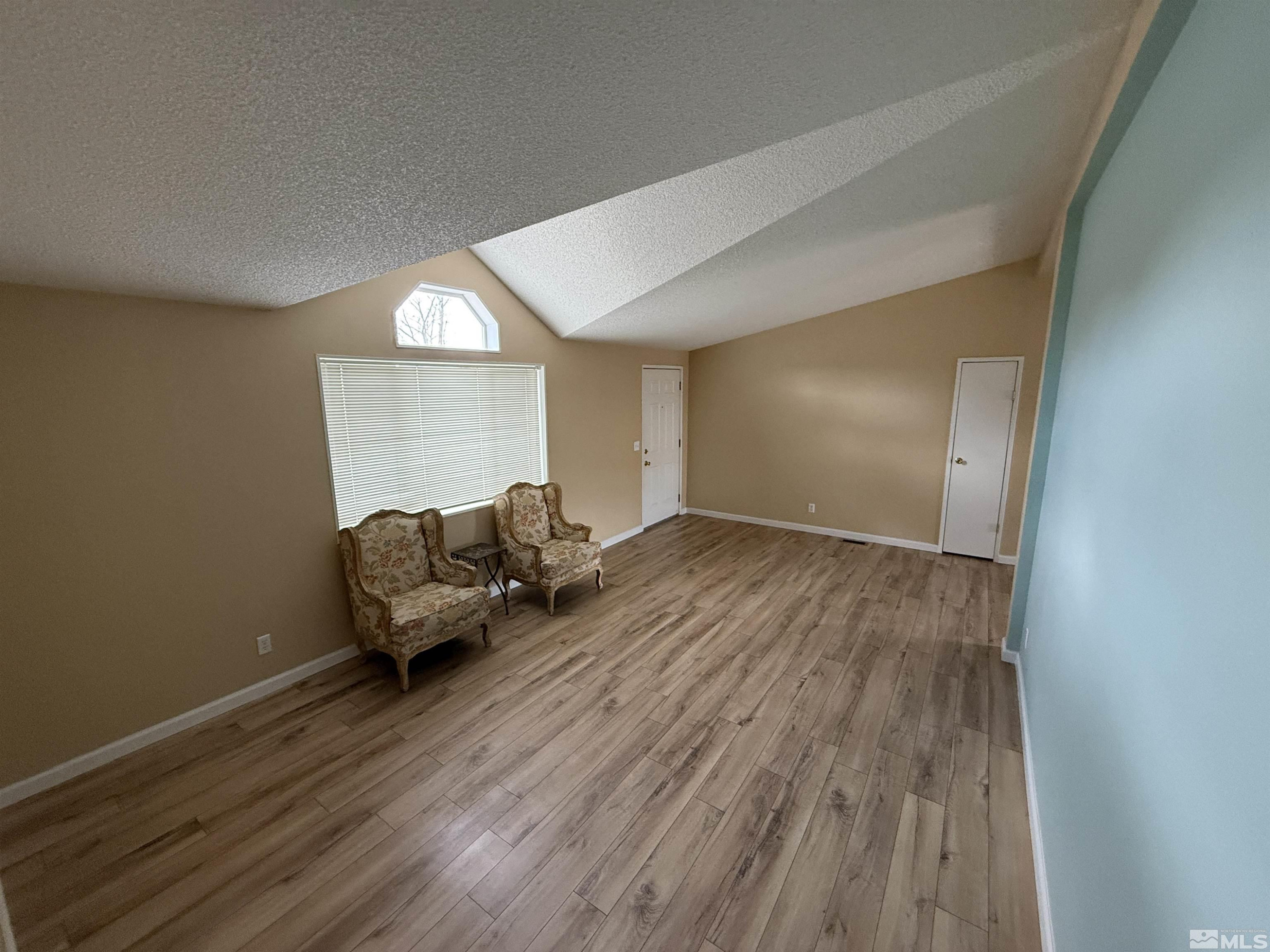 7751 Lytton Road Reno, NV 89506 - Photo 4 of 18 Photo 4