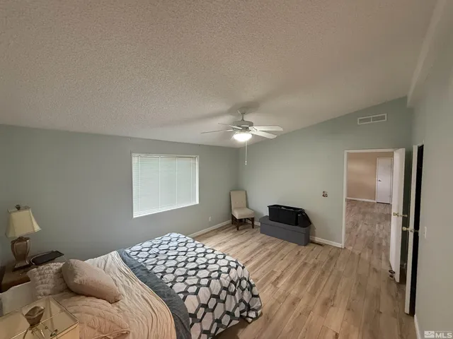 $470,000 | 7751 Lytton Road, Reno, NV 89506