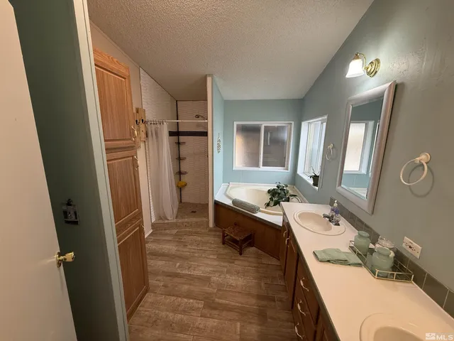 $470,000 | 7751 Lytton Road, Reno, NV 89506