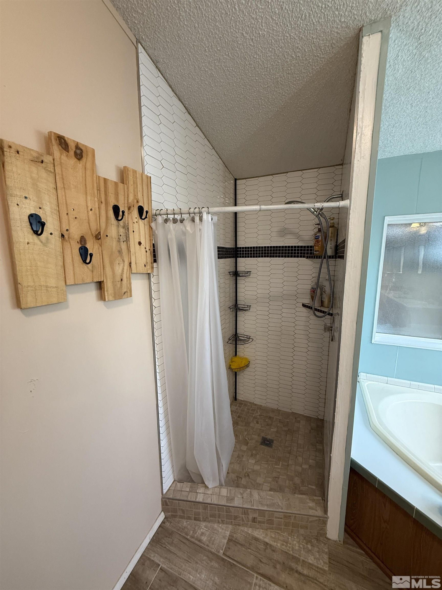 7751 Lytton Road Reno, NV 89506 - Photo 7 of 18 Photo 7